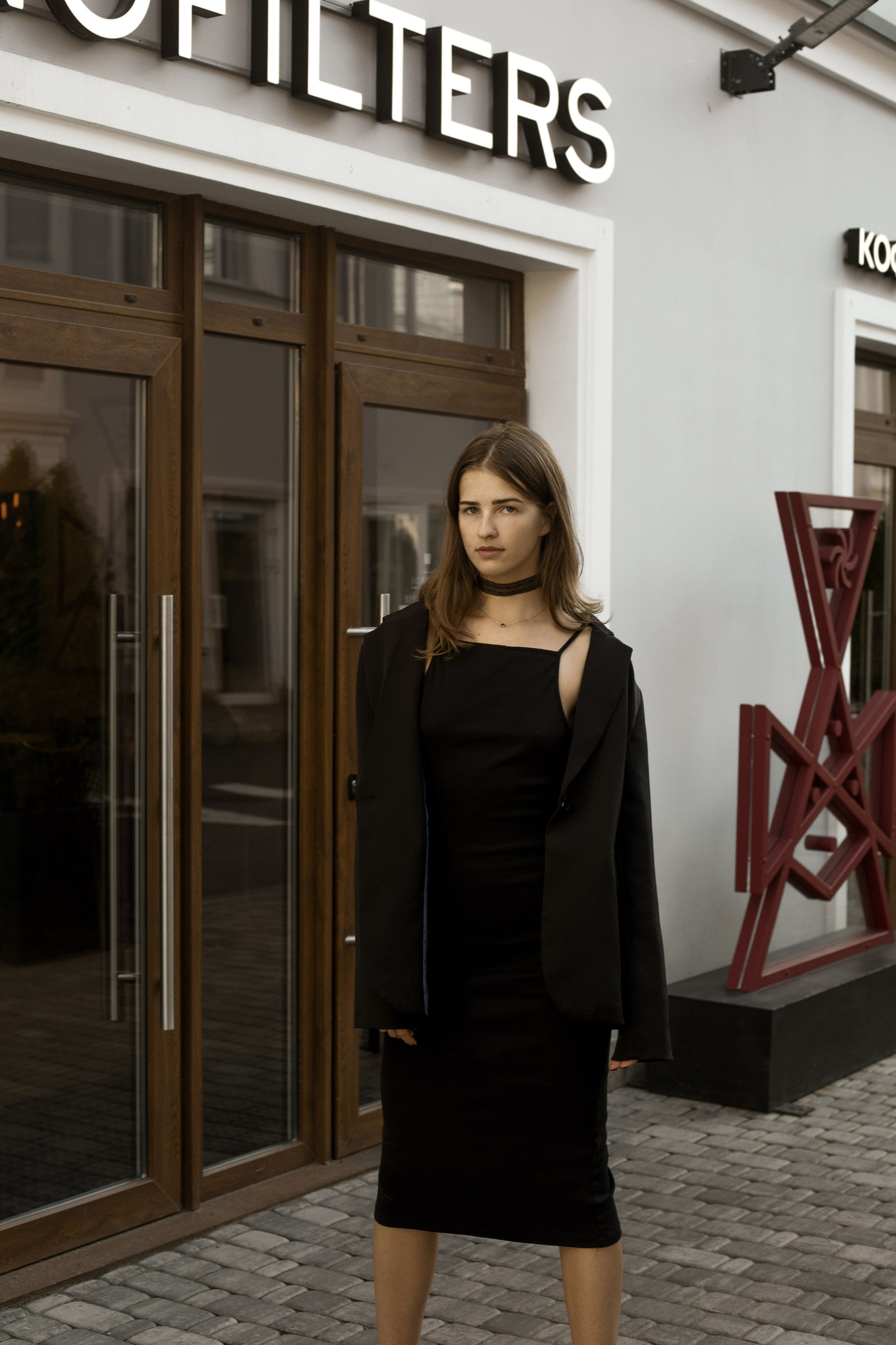 Софи 1. Свадебный и портретный фотограф Анастасия Казакова Санкт-Петербург