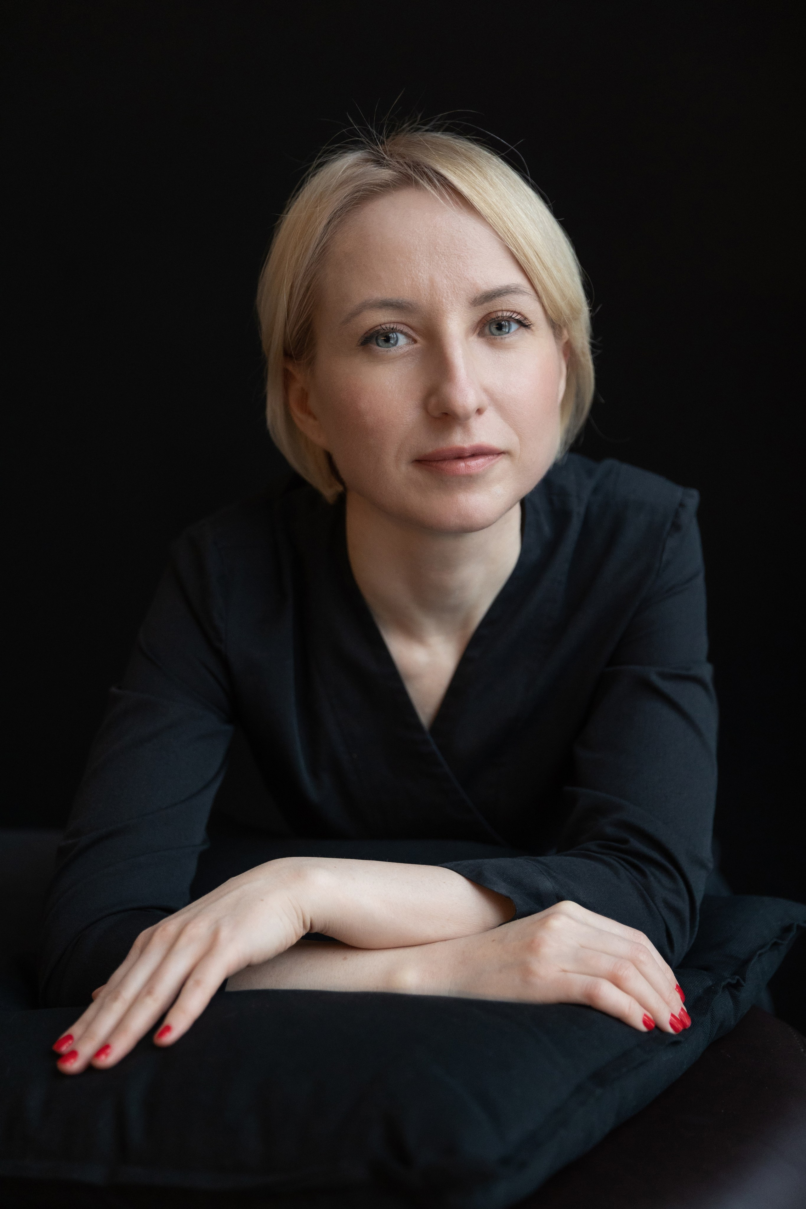 Массажист. Фотограф в Санкт-Петербурге