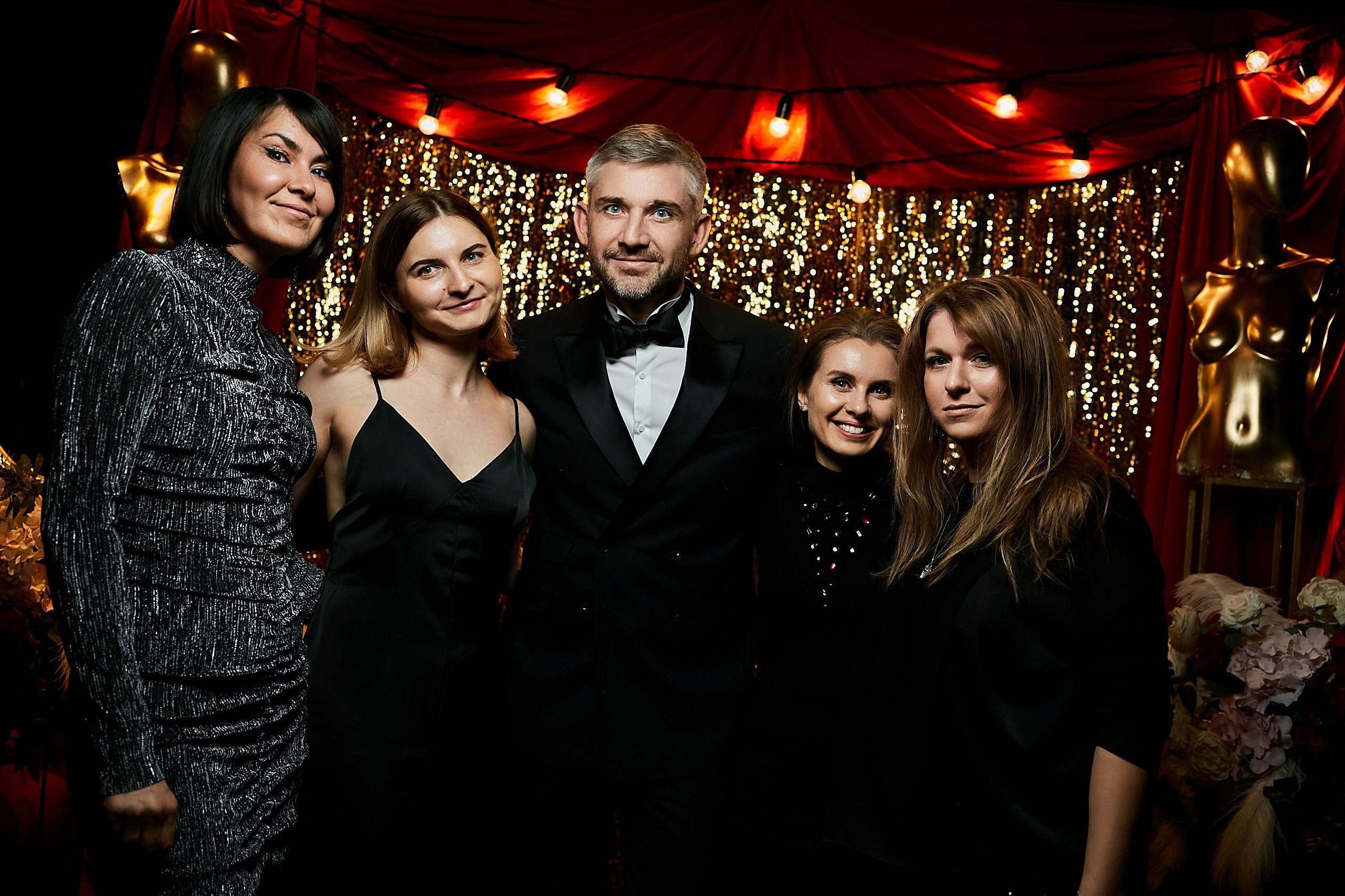 OFFPRICE. Фотограф и Видеограф в Москве. Олег Корушев