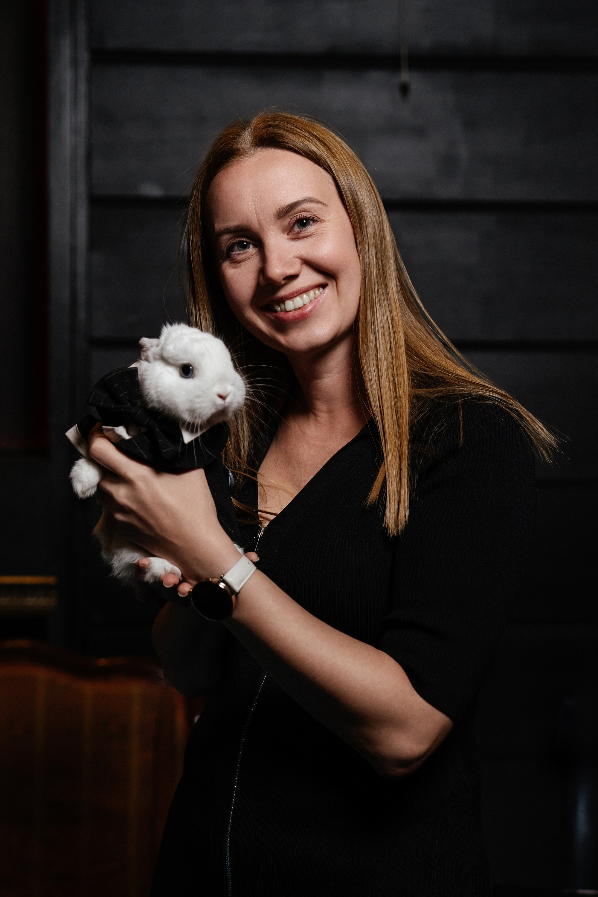 FBC в квартире 8. Андрей Сухинин репортажный свадебный фотограф Санкт-Петербург