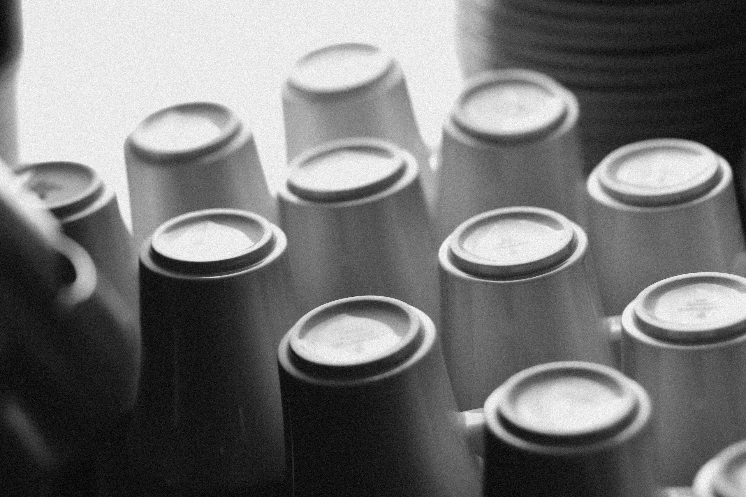 Мастер класс. Женский и контент фотограф в Москве