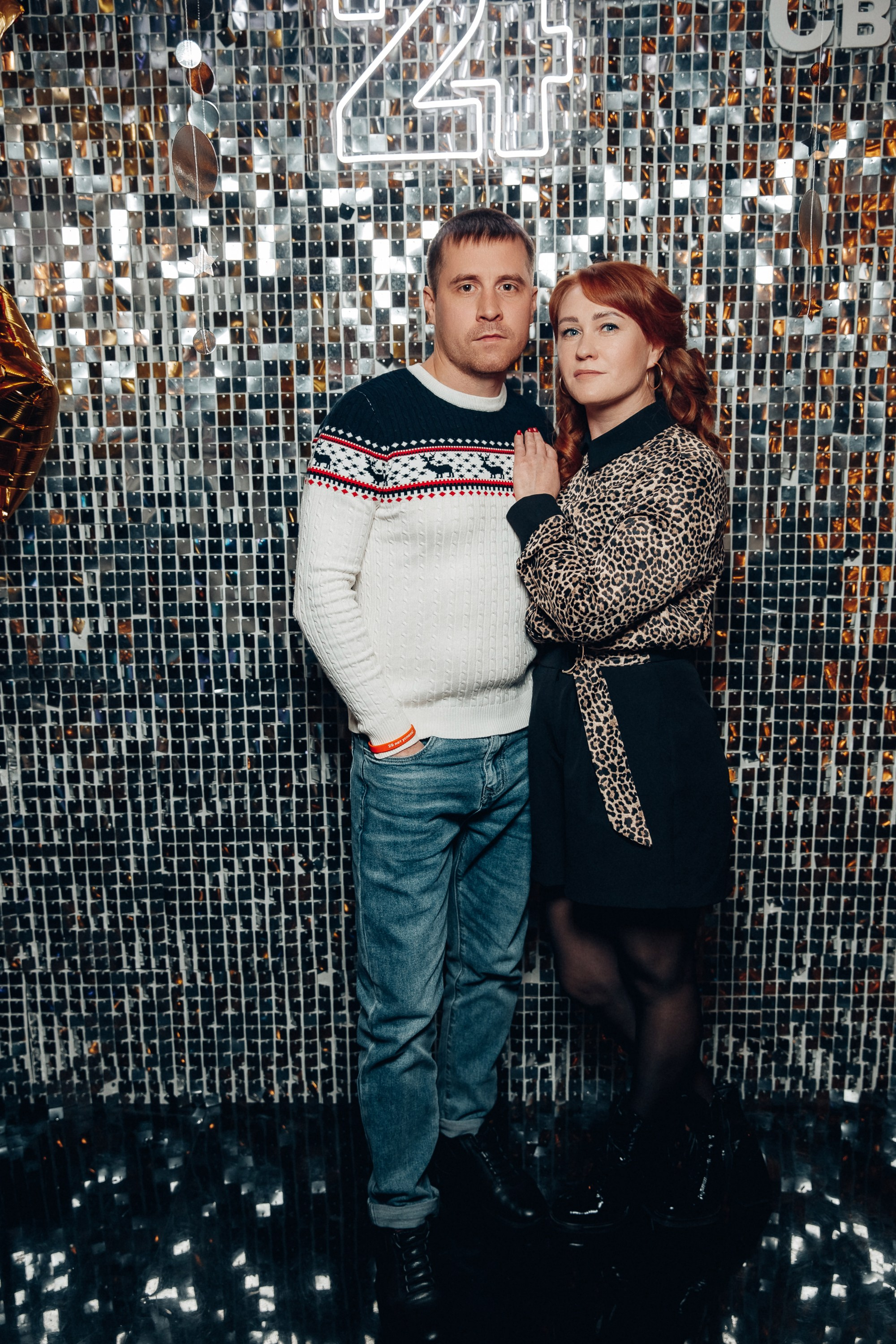 Автофирма «Светлана». Свадебный фотограф Дмитрий Воробьев Ярославль