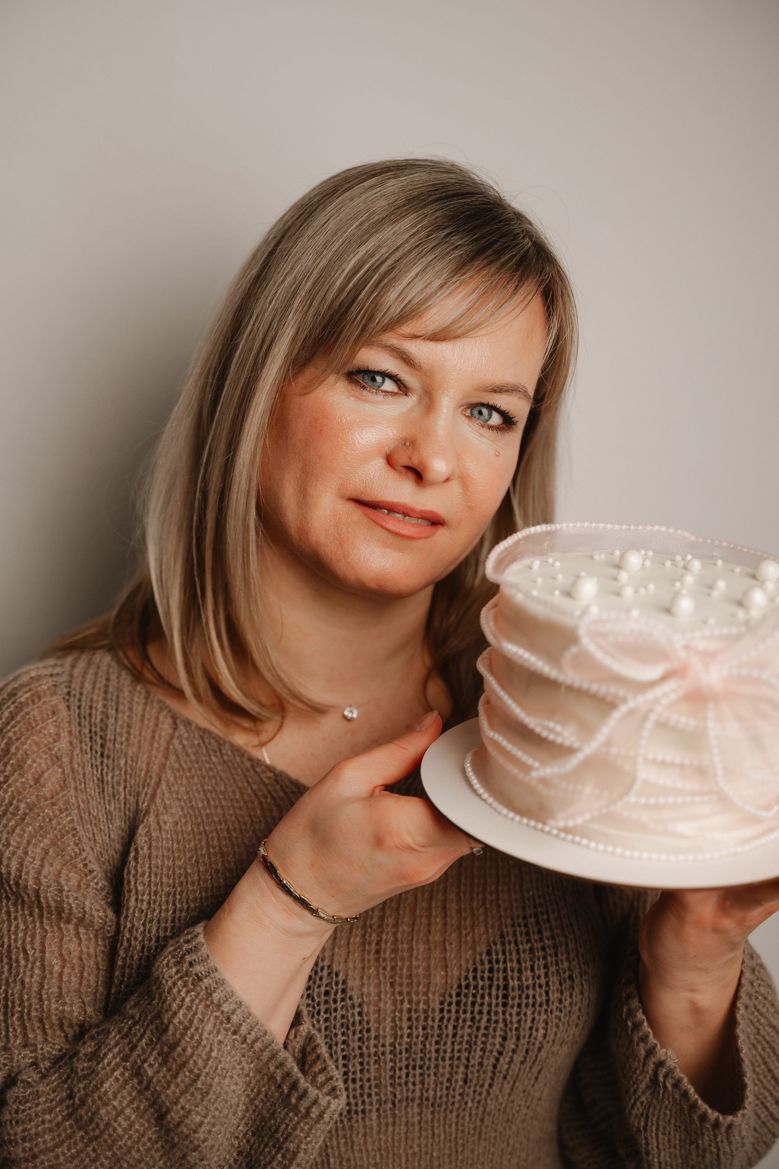 3.01.2026. Фотограф — Ася Орехова