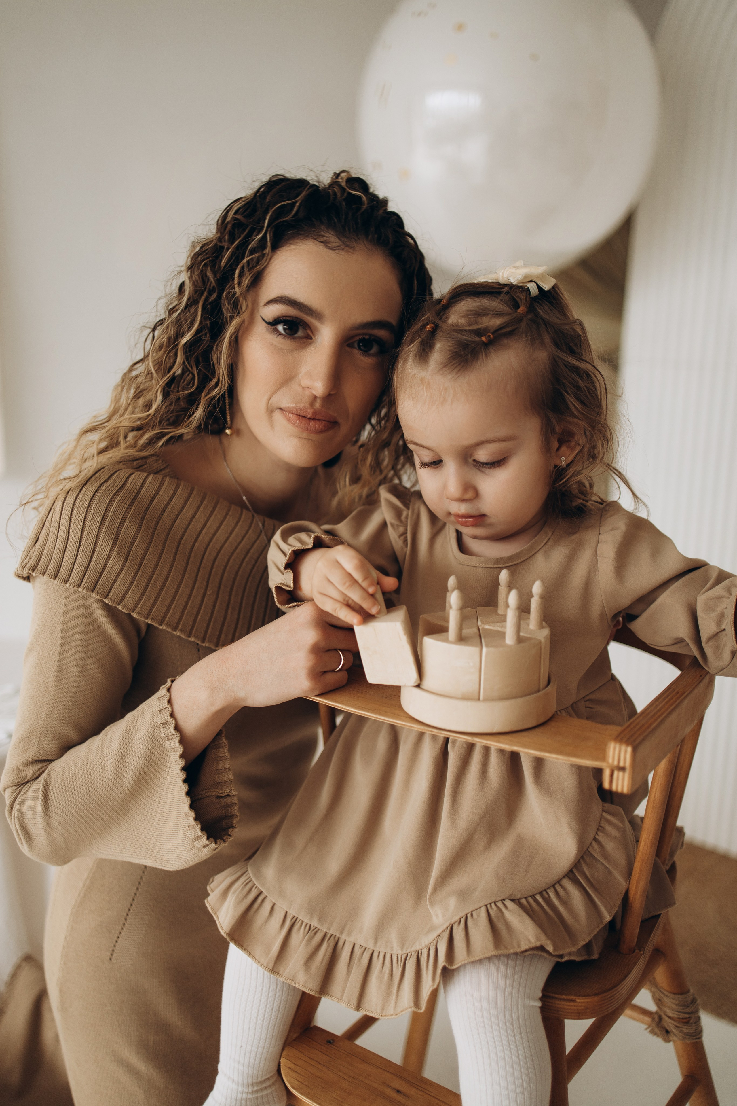 Арианне 2. Самый теплый фотограф в Краснодаре Рябоконь Ксения