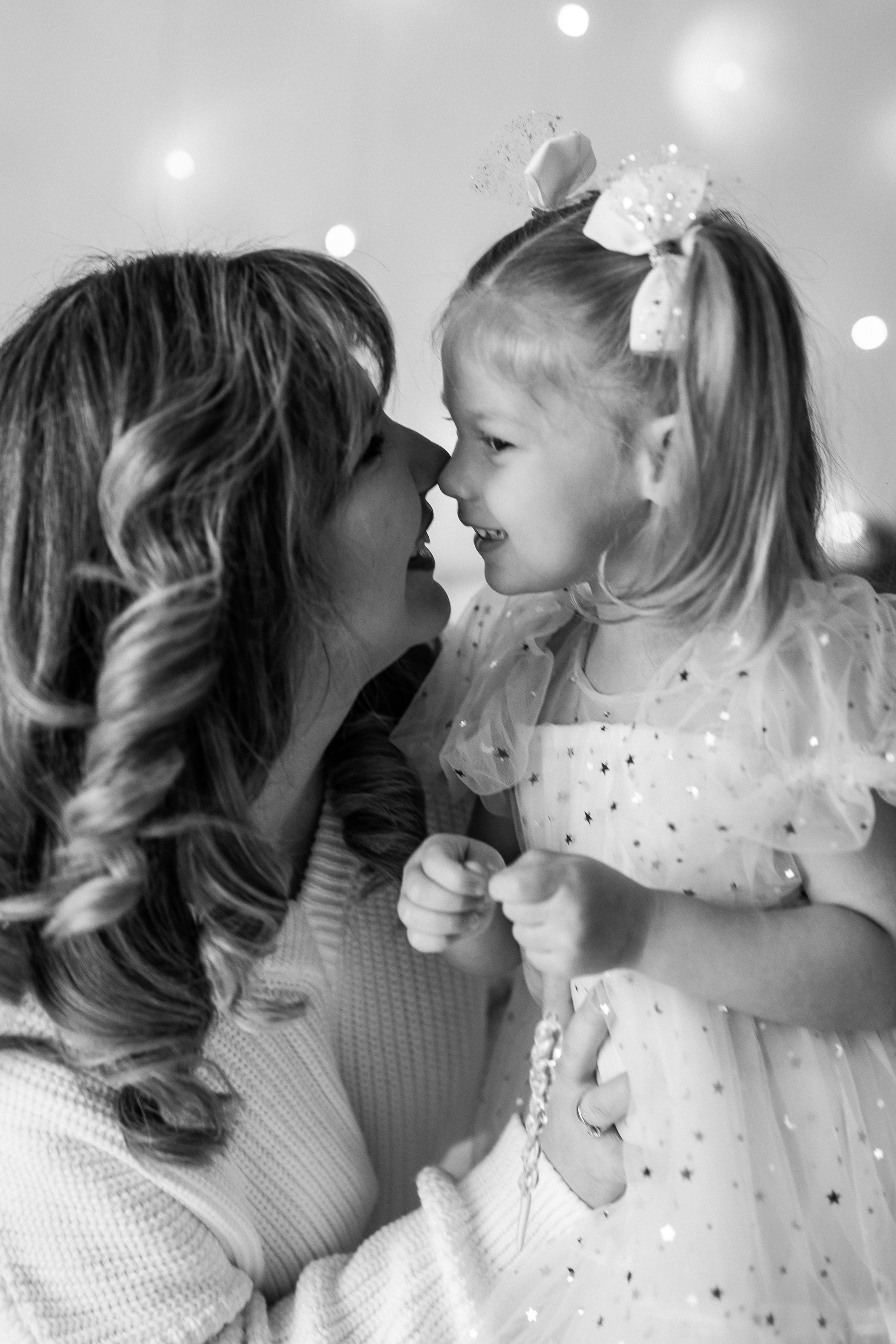 Портфолио Елизавета. Фотограф новорожденных в Ростове-на-Дону. Детский фотограф