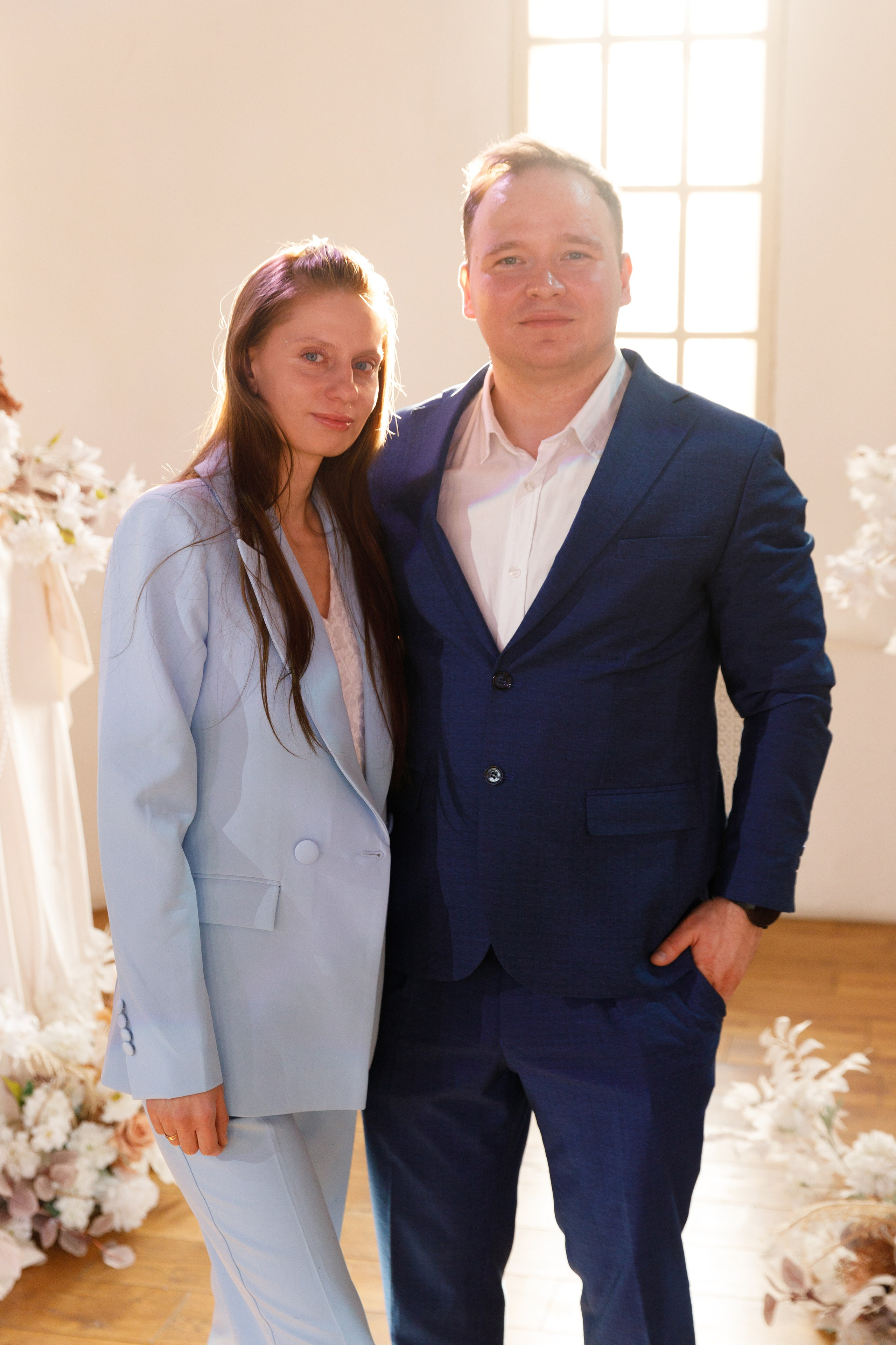 Свадьба Дима и Диана. Айрат Кустубаев — свадебный видеограф в Челябинске, Москве, России