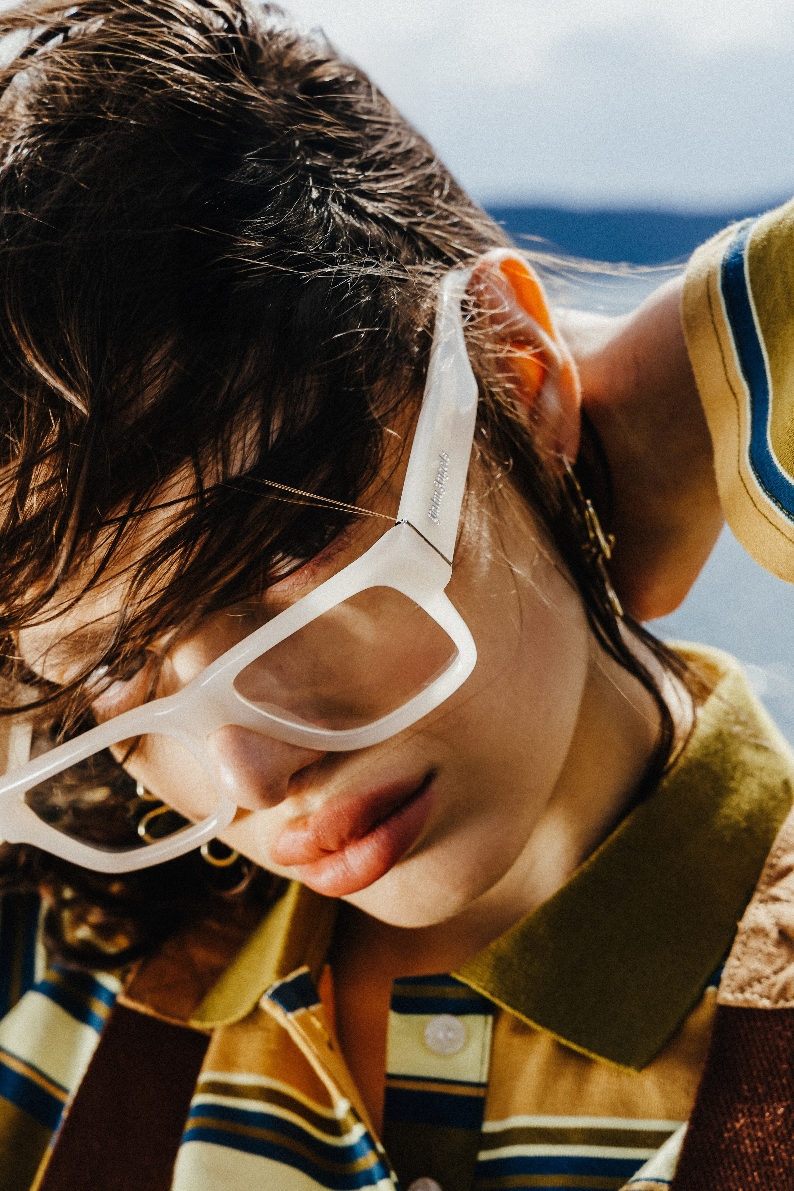 OC summer. Фотограф Иван Гуляев