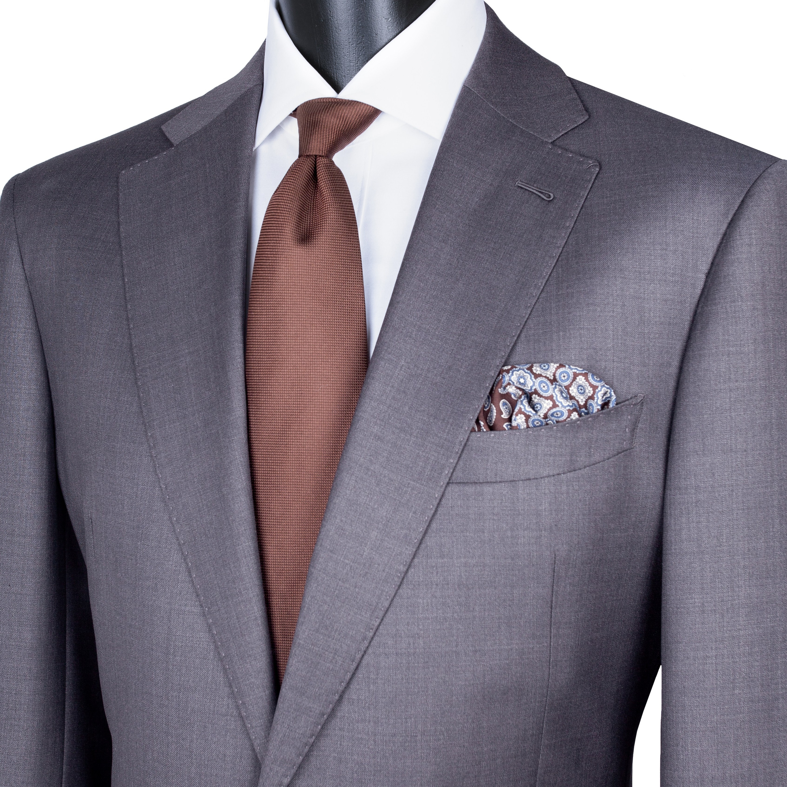 Gent's Atelier. Photographer. Producer. Retoucher