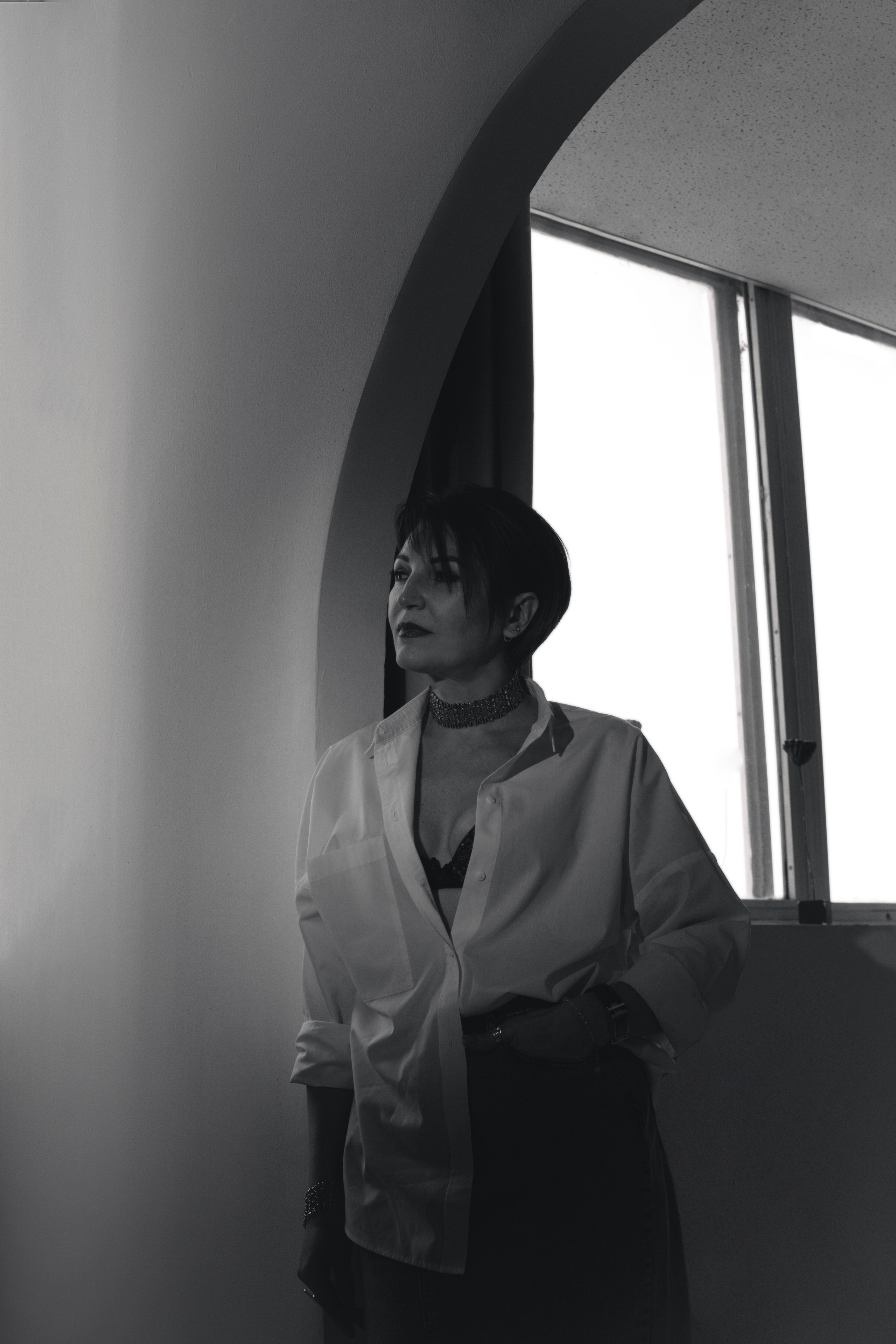 Наталья. Фотограф Наталья Воронина Москва