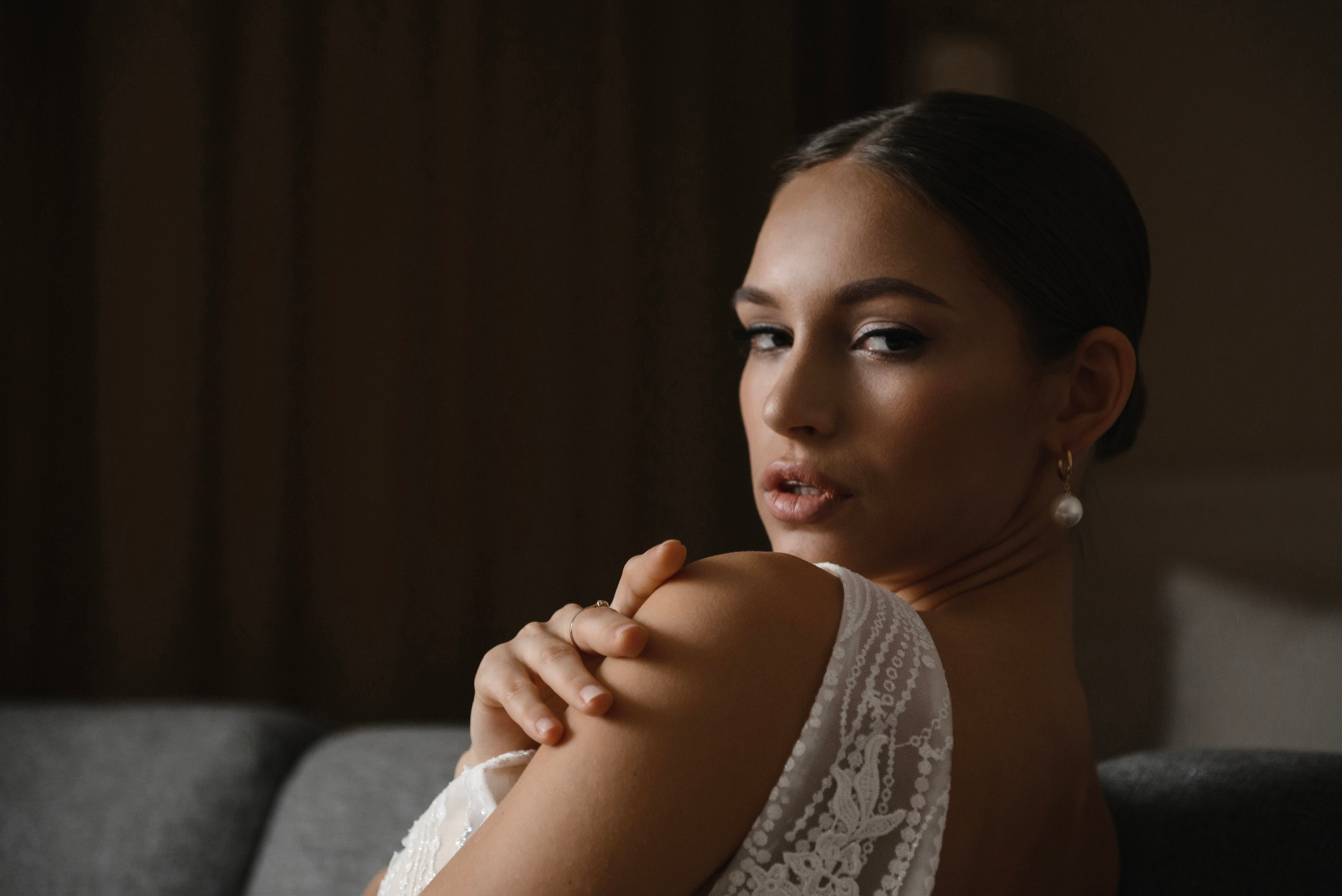 Главная. Свадебный фотограф в Тамбове Андрей Шаталов