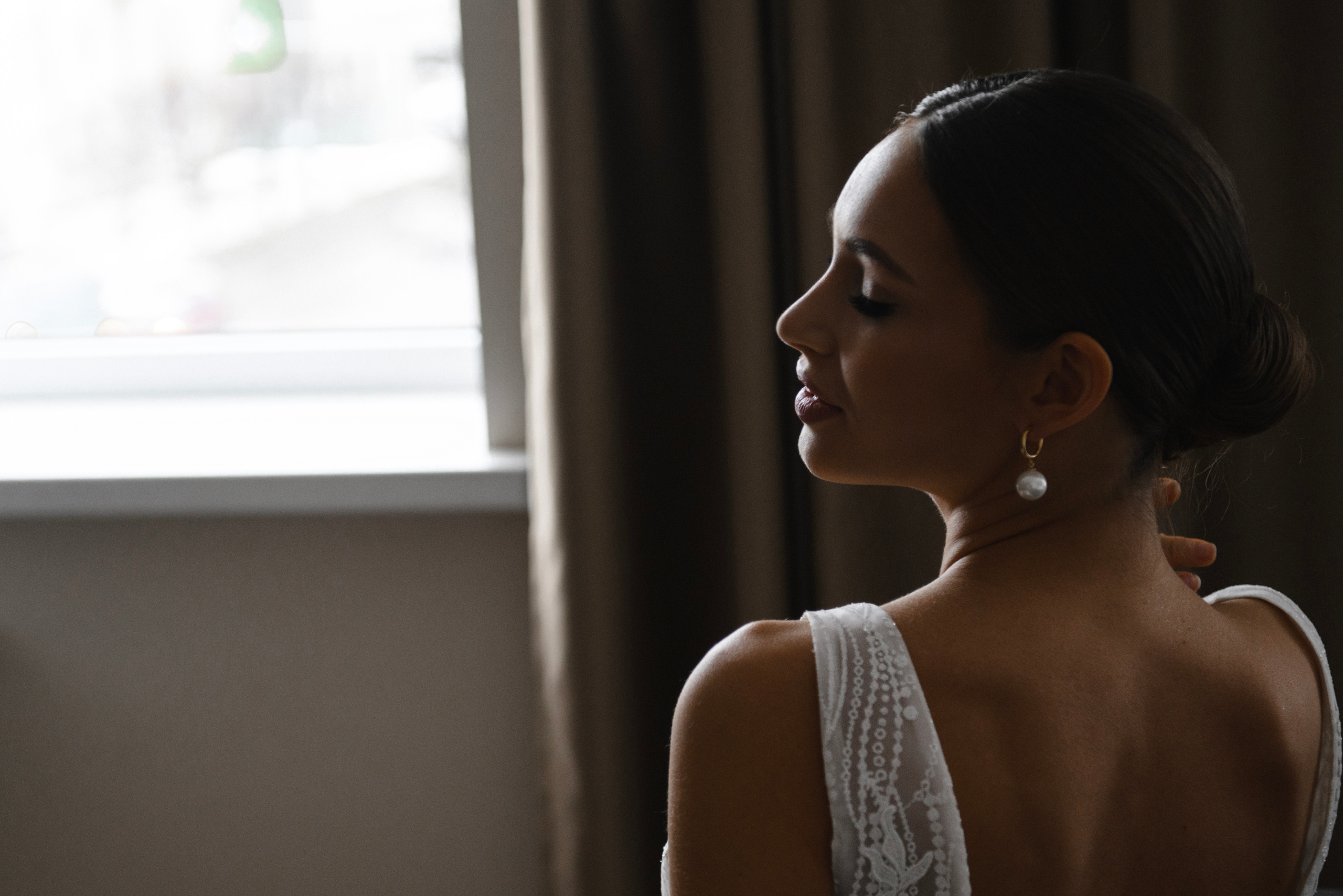 Главная. Свадебный фотограф в Тамбове Андрей Шаталов