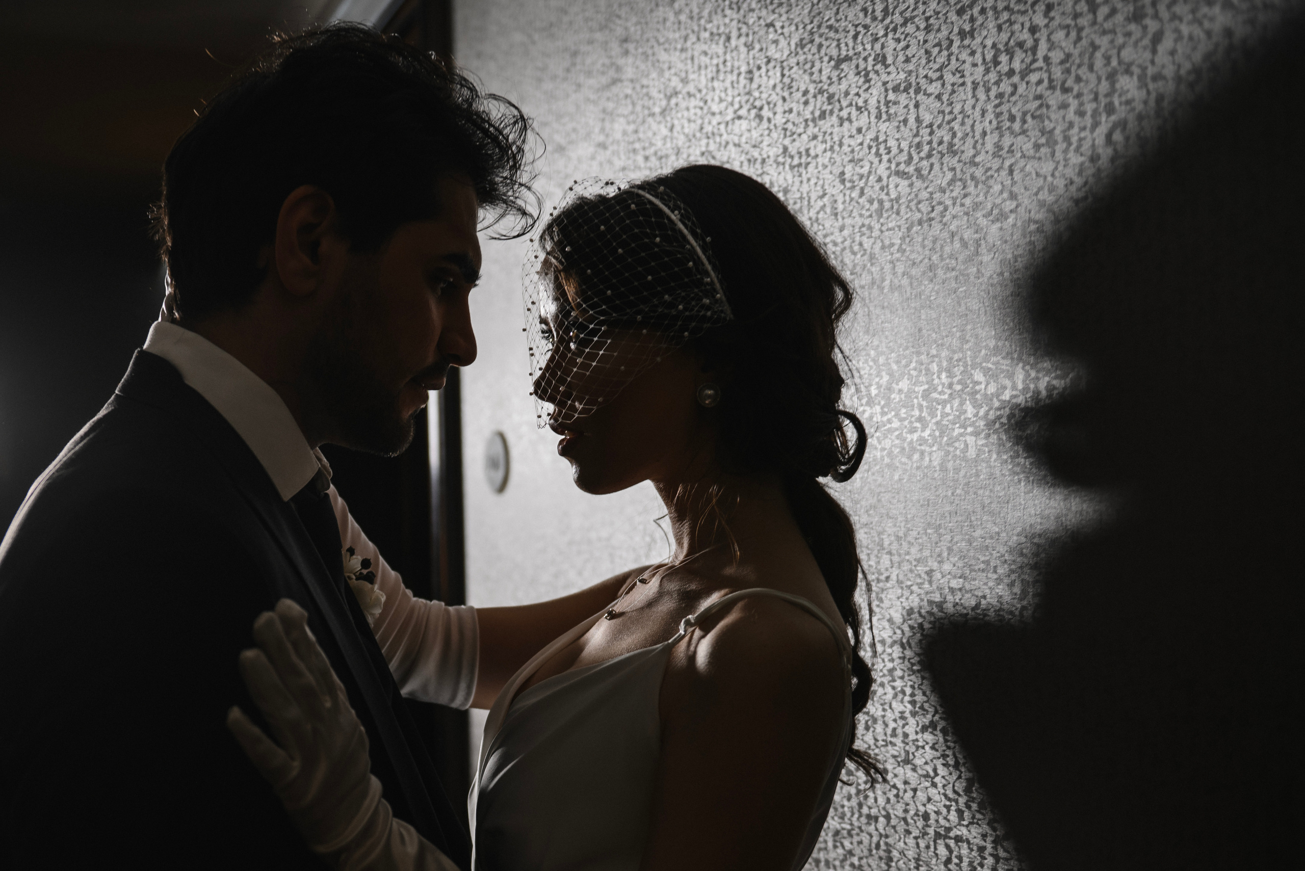 Главная. Свадебный фотограф в Тамбове Андрей Шаталов