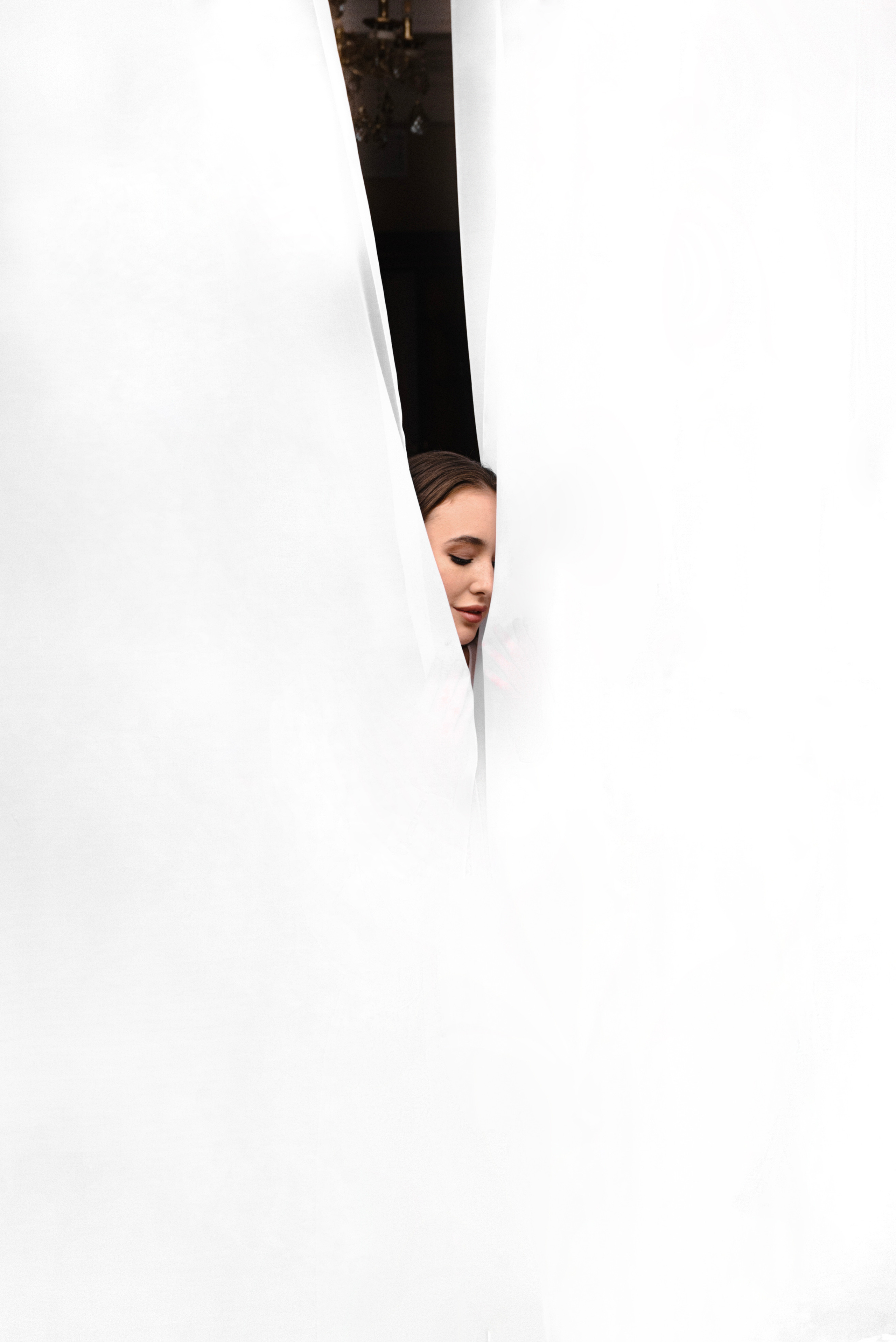 Главная. Свадебный фотограф в Тамбове Андрей Шаталов