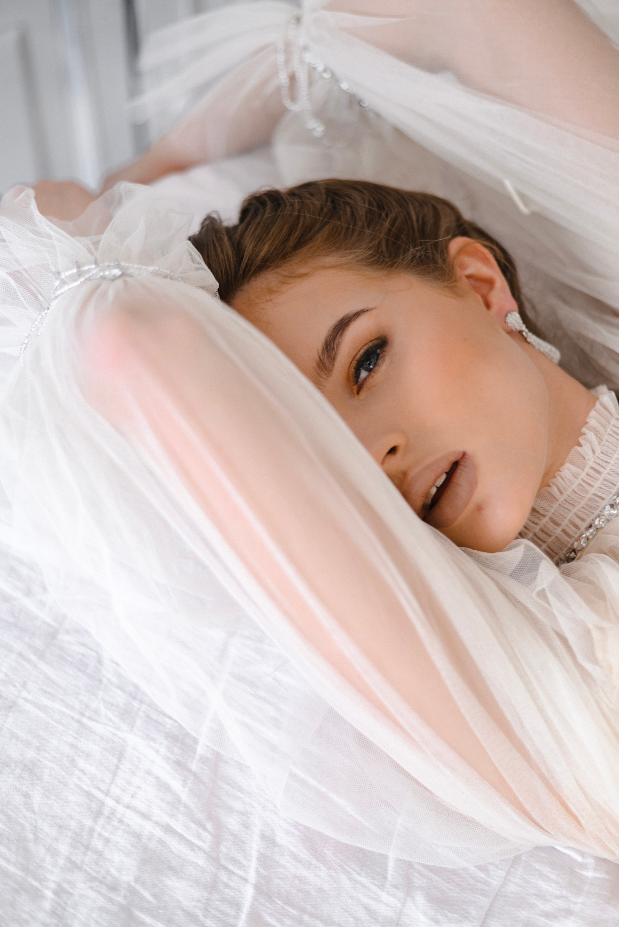 Главная. Свадебный фотограф в Тамбове Андрей Шаталов