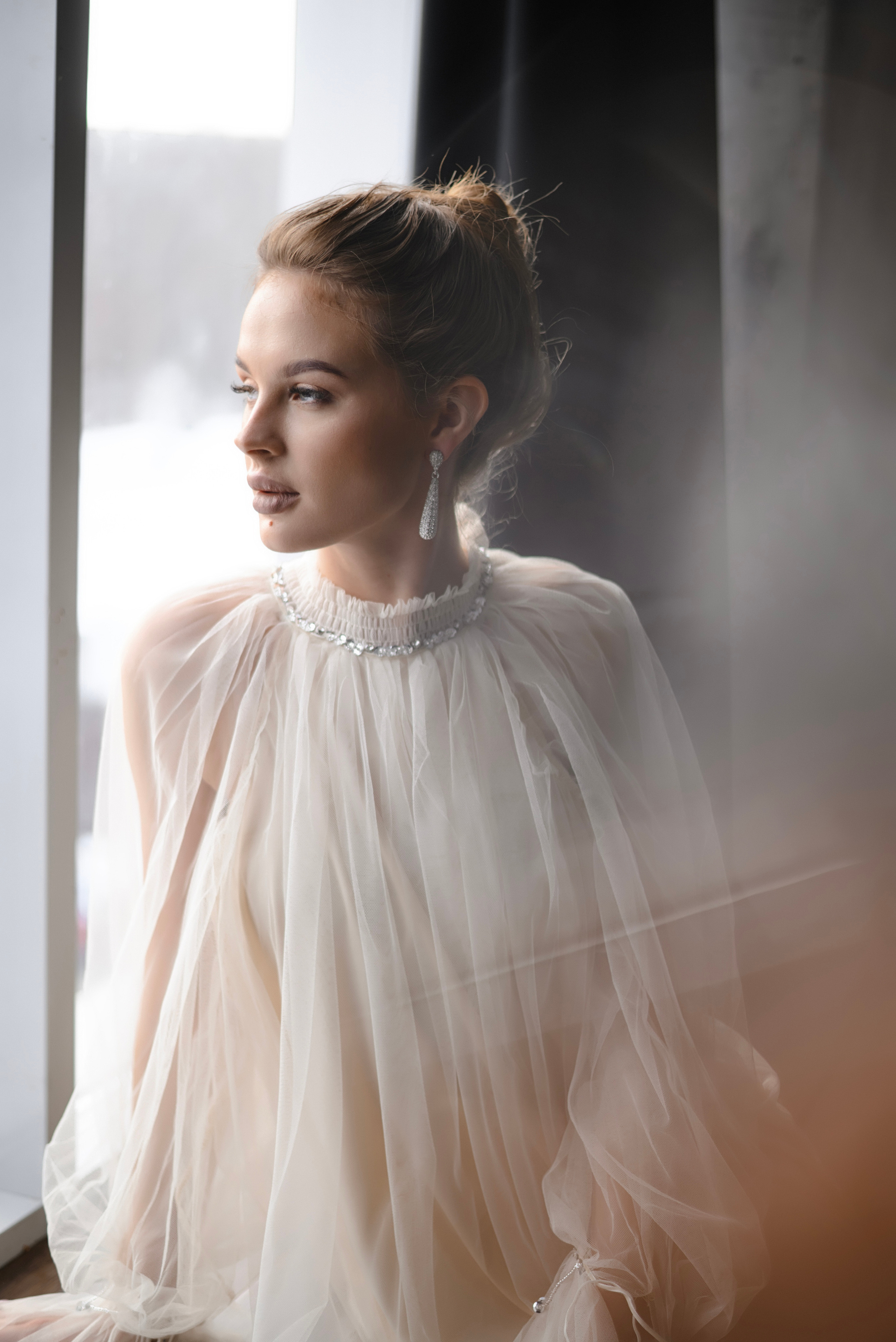 Главная. Свадебный фотограф в Тамбове Андрей Шаталов