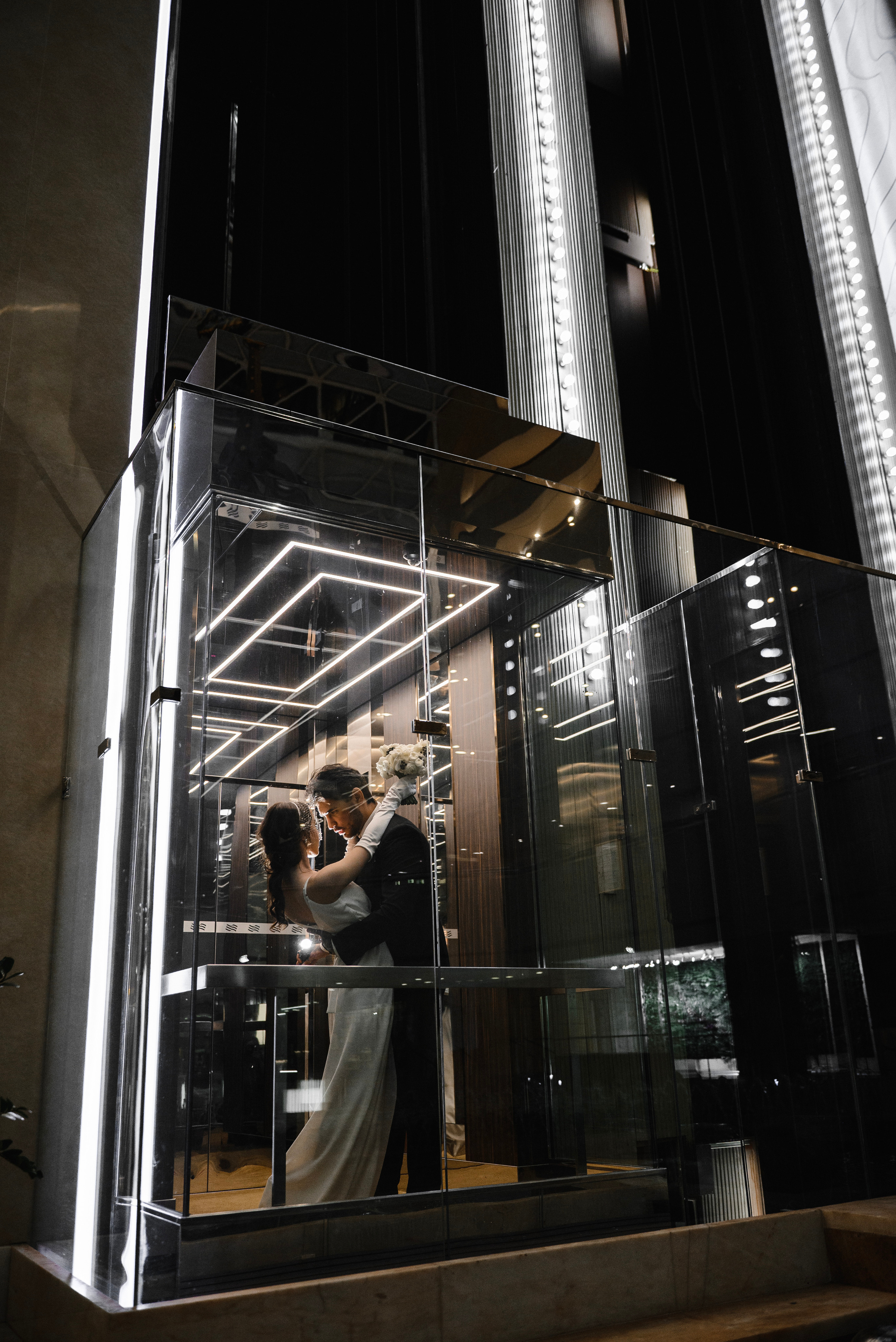 Главная. Свадебный фотограф в Тамбове Андрей Шаталов