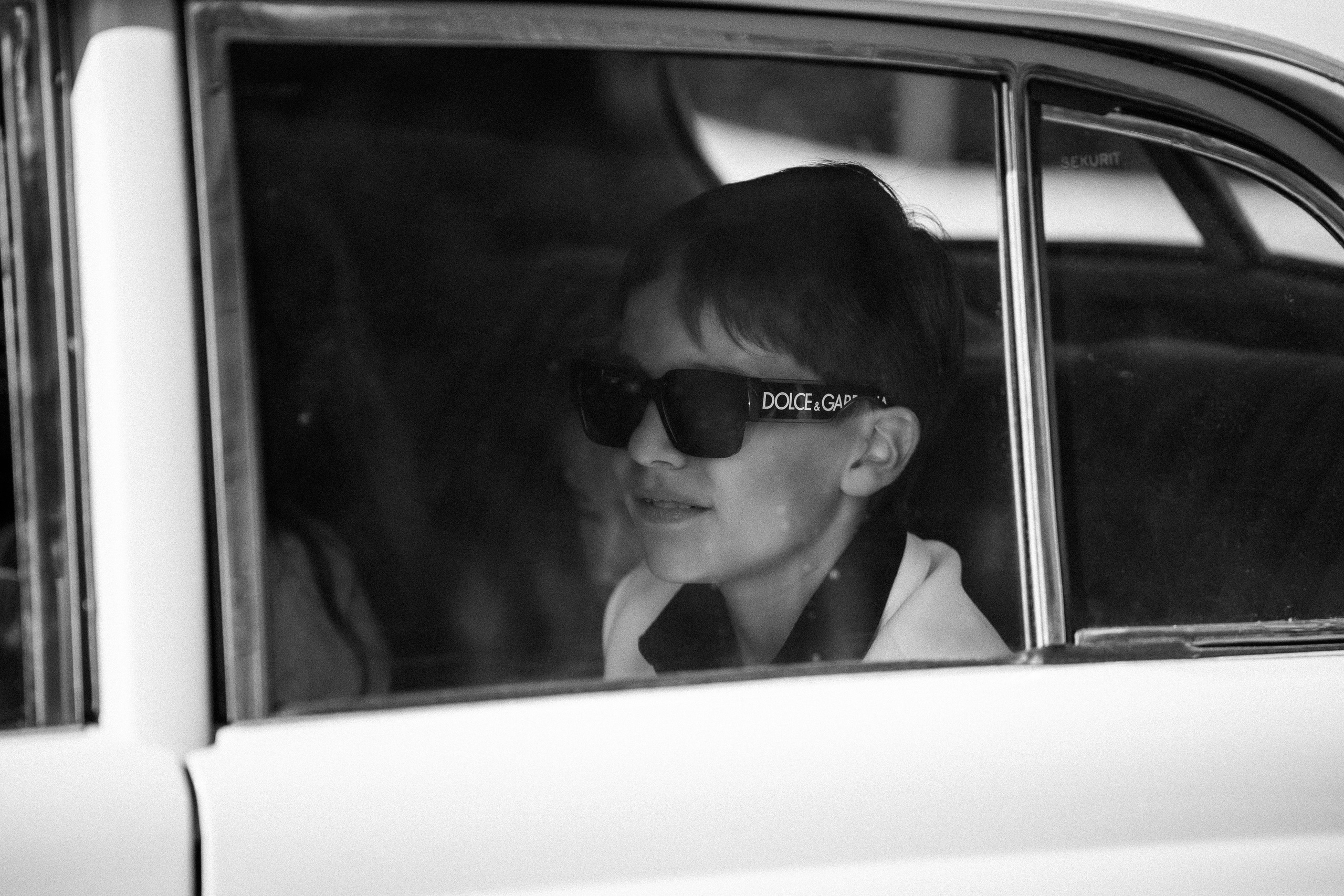 Фотосессия на день рождения Праздничная съемка от профессионального фотографа. Красильников Евгений — профессиональный фотограф в Ростове-на-Дону