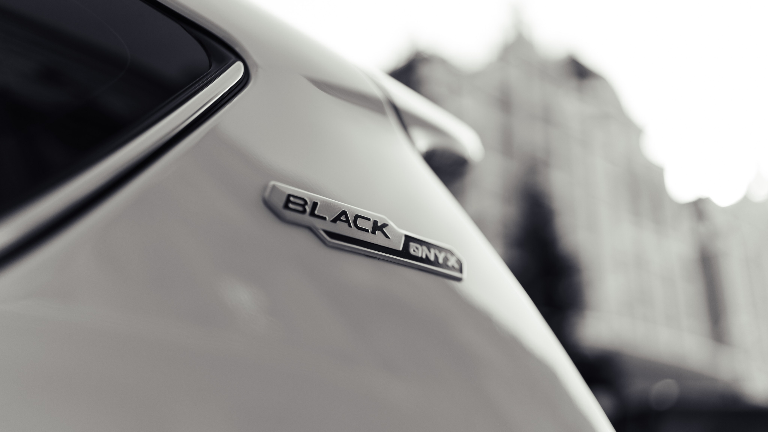 Toyota RAV4. Фотограф в СПБ Алмаз Камаев