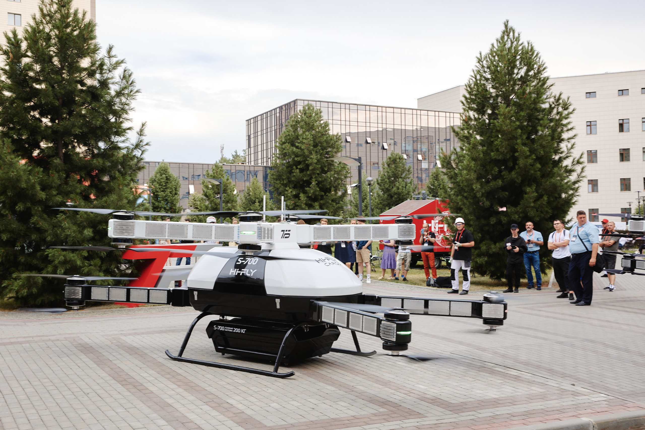 Выставки. Artem Ganja Photographer