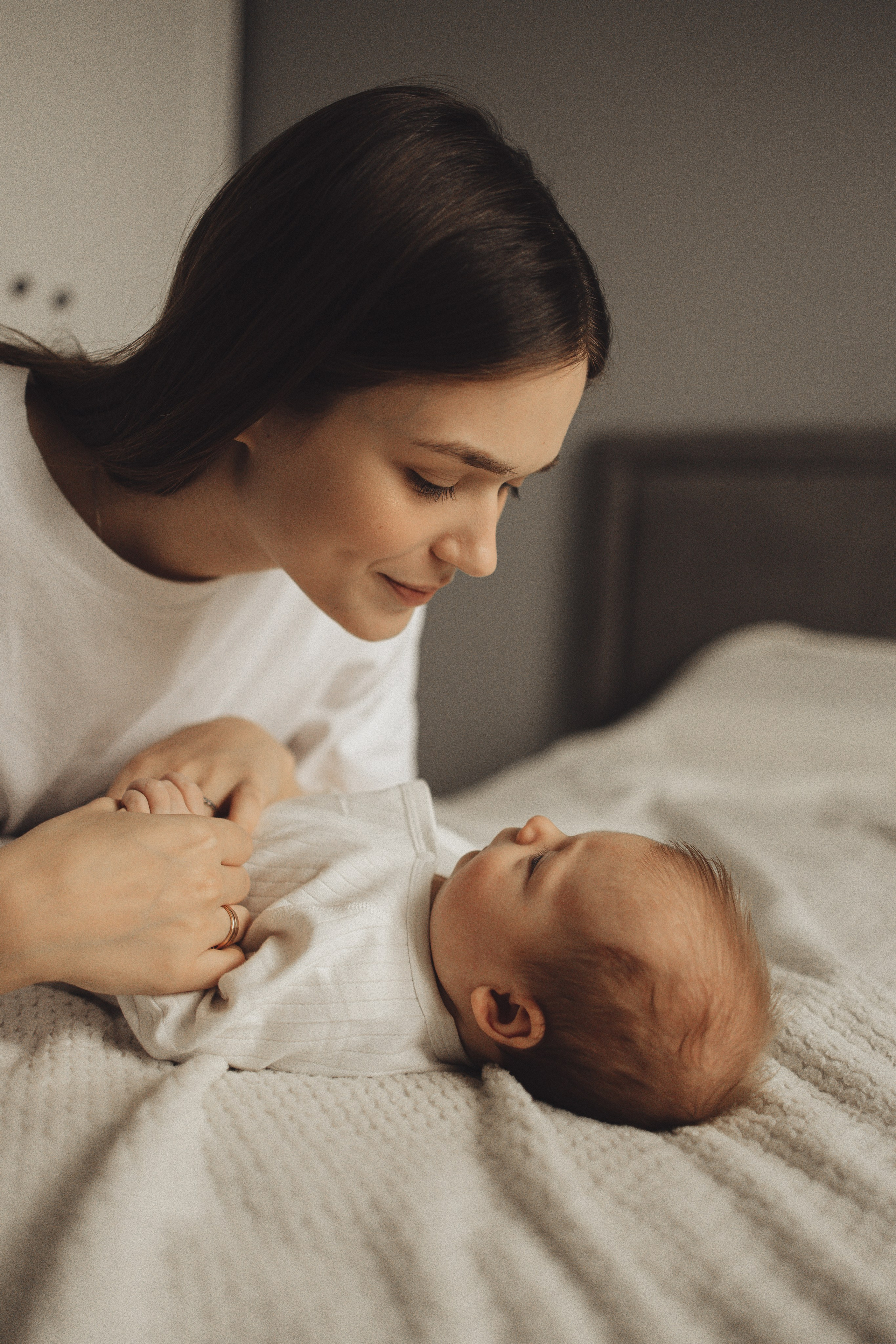 Домашняя история. Семейный и детский фотограф, таганрог, ростов-на-дону