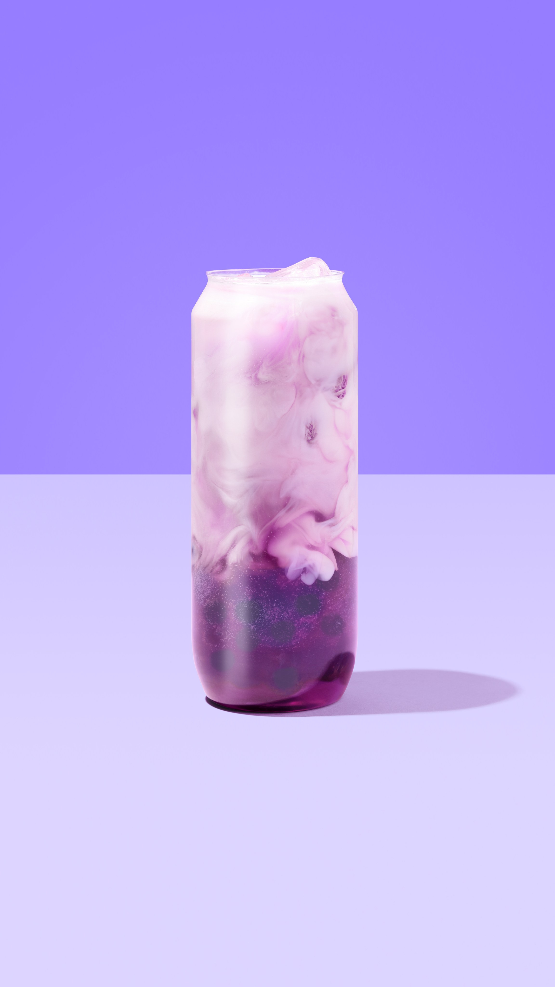 Яркое меню для кофейни в Москве. Предметный фотограф Москва | Фуд-фотограф в Москве Елизавета Елизарова