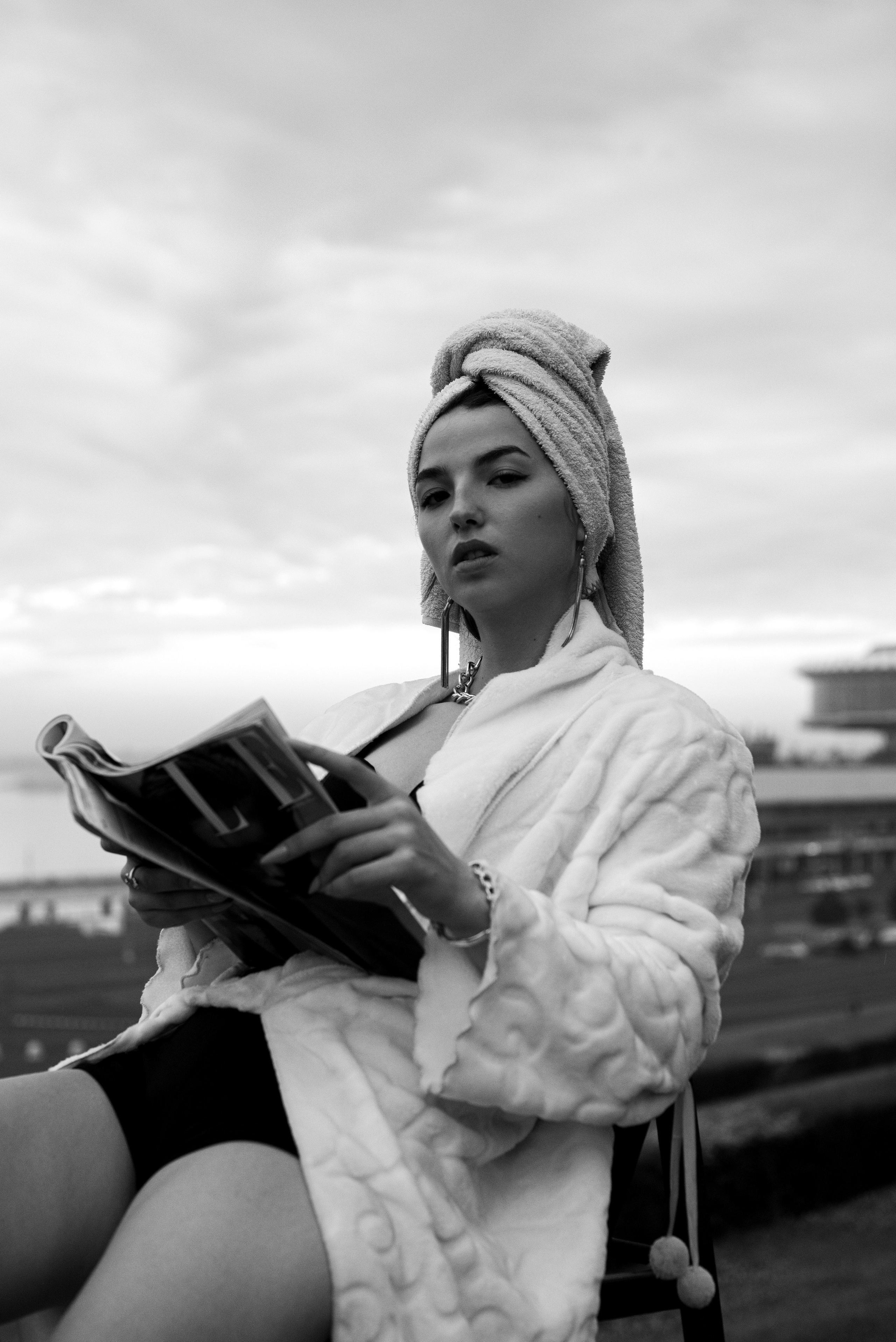 Свадебный фотограф в Волгограде. Свадебный, портретный фотограф в Волгограде Ермашова Дарья