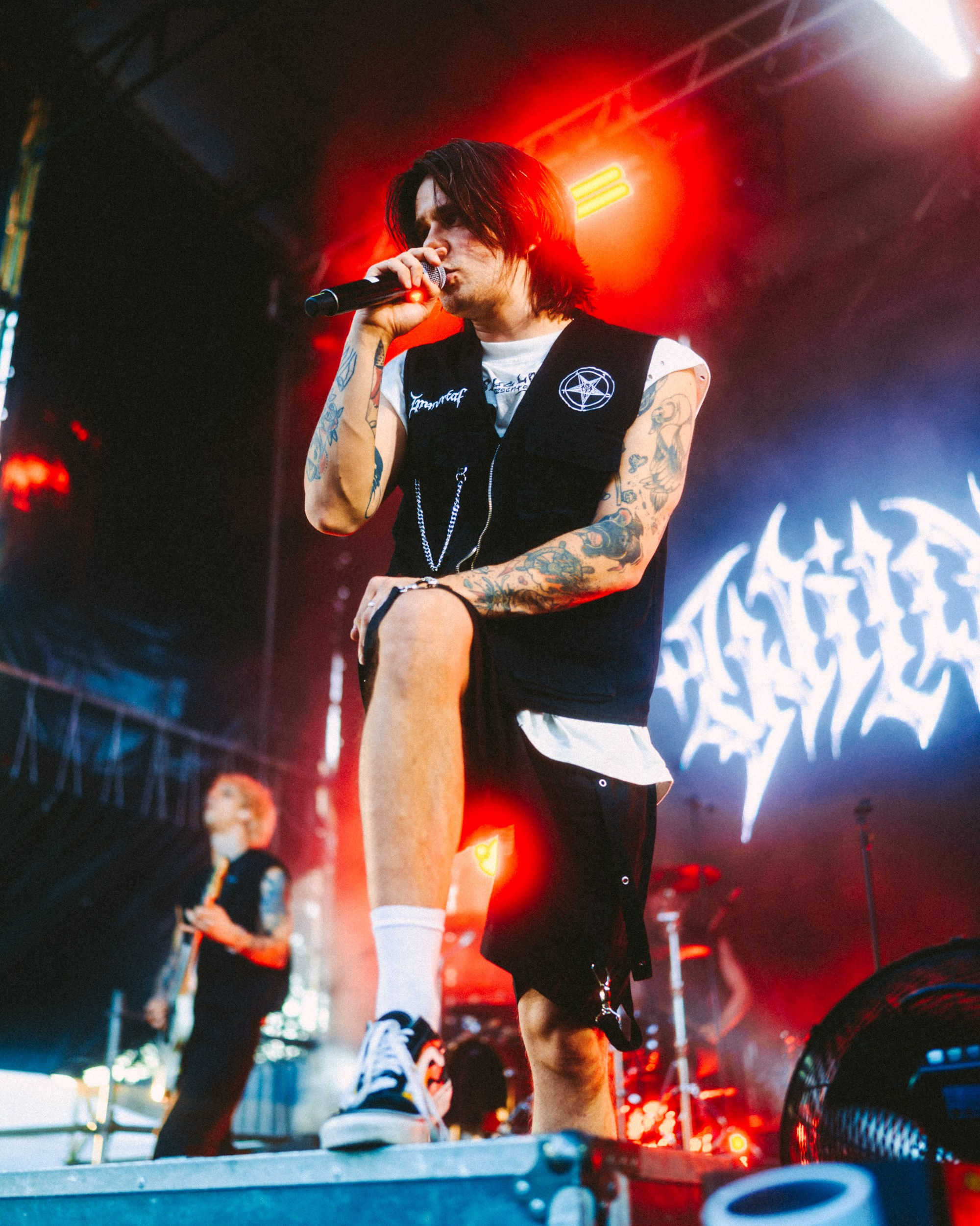 Emoland. Кутнов Владислав | Портретная и городская фотосессии | Санкт-Петербург