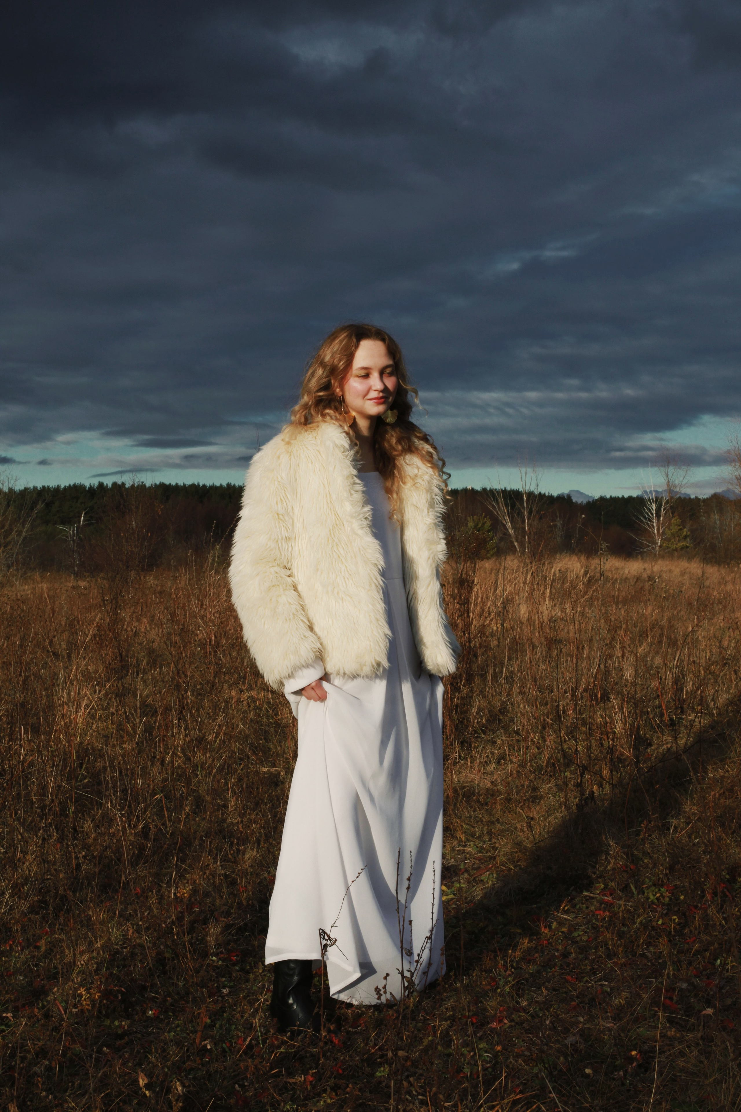 2. Поля for MMOMA. Фотограф Самара. Стефания Маврина