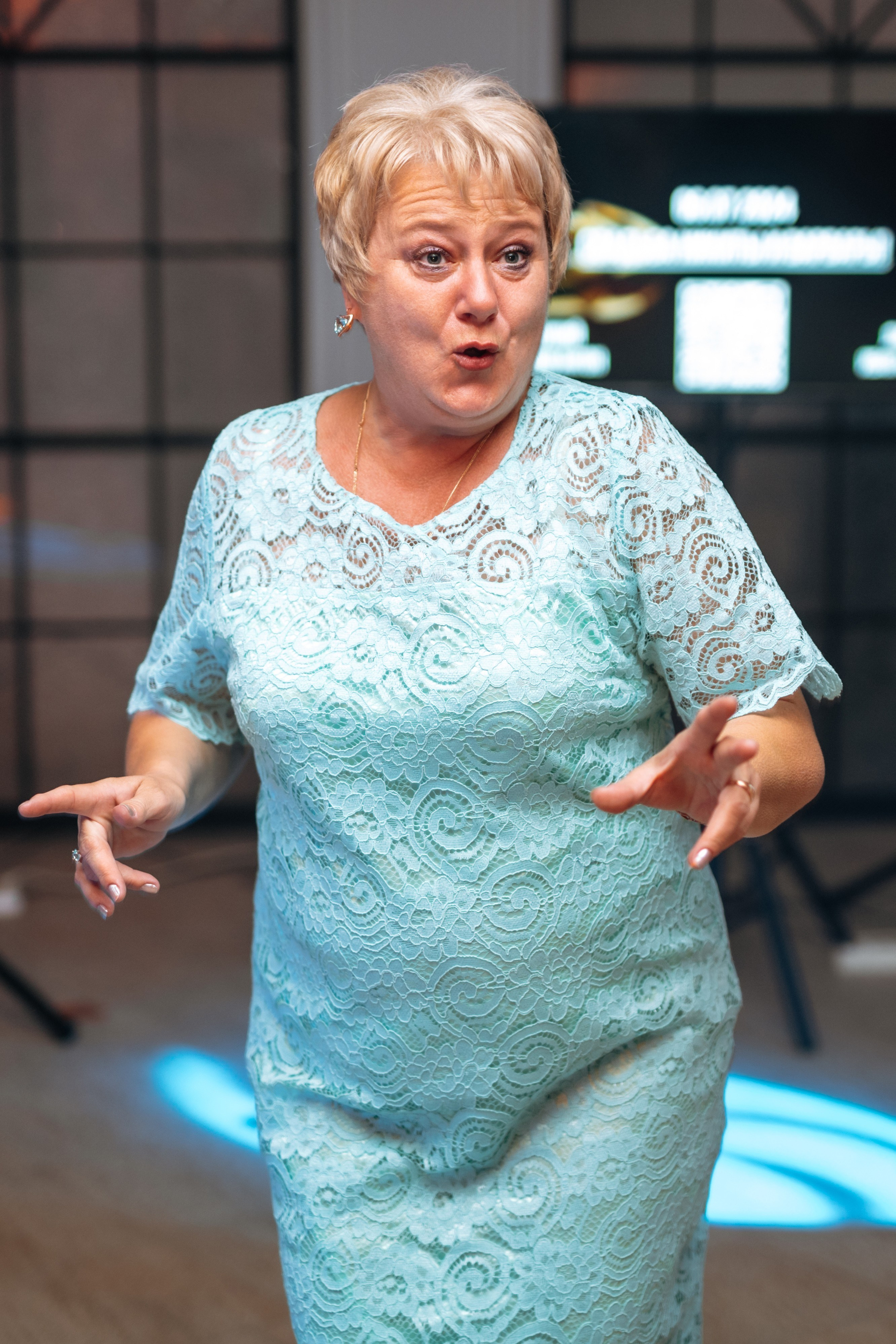 Свадебный фотограф в Тамбове Павел Четвертков. Свадебный фотограф в Тамбове Павел Четвертков