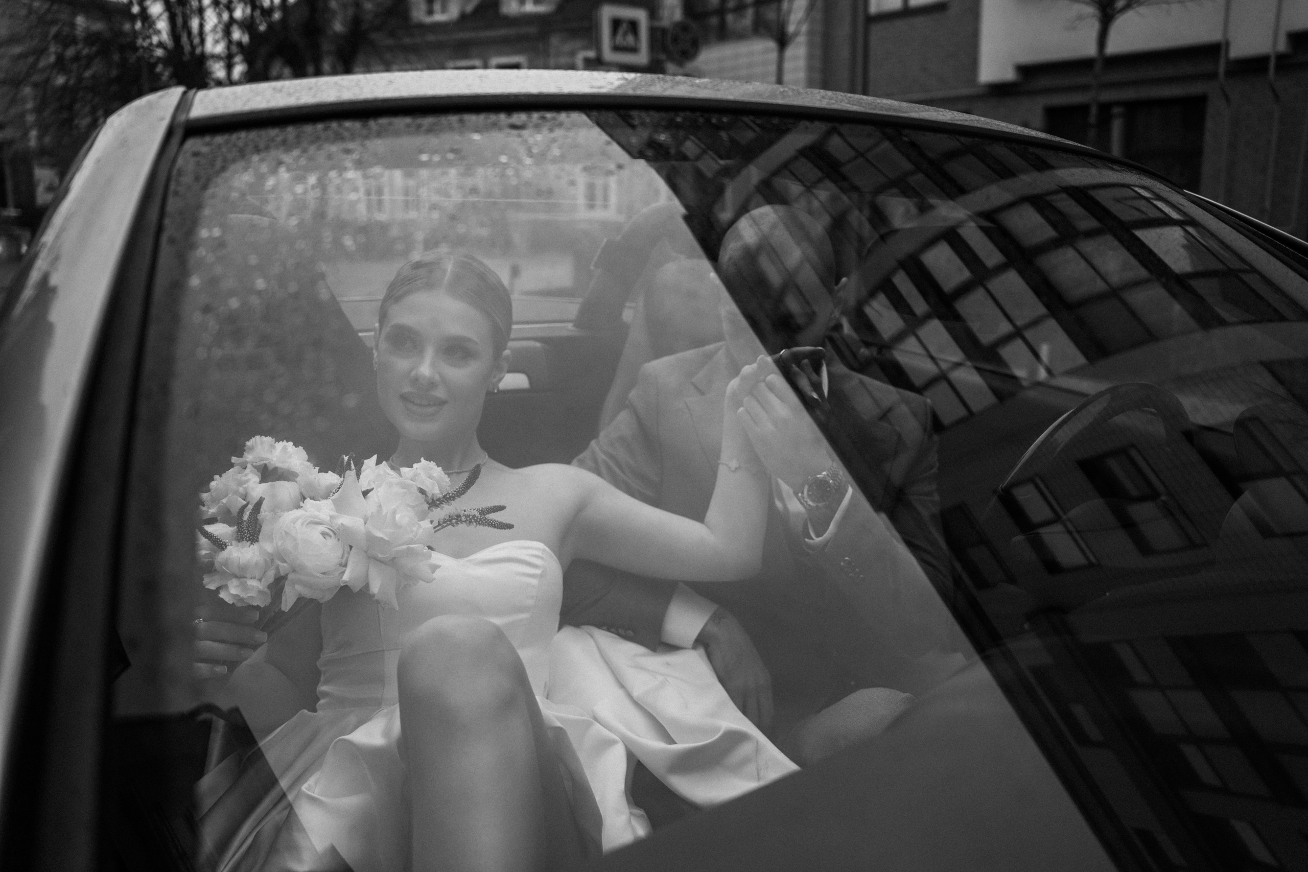 Свадебный фотограф в Тамбове Павел Четвертков. Свадебный фотограф в Тамбове Павел Четвертков