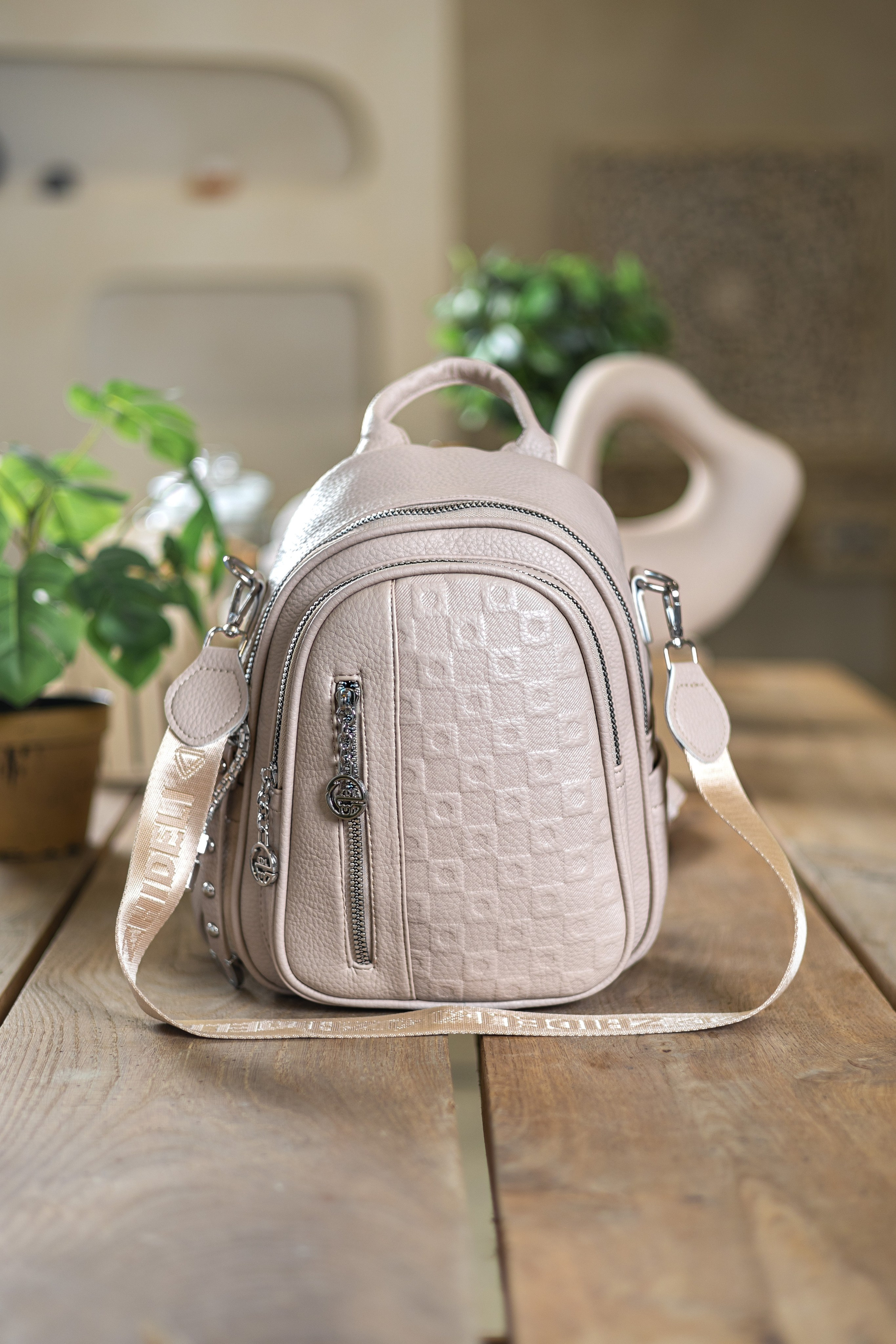 Сумки. Сайт о фотографии, Москва