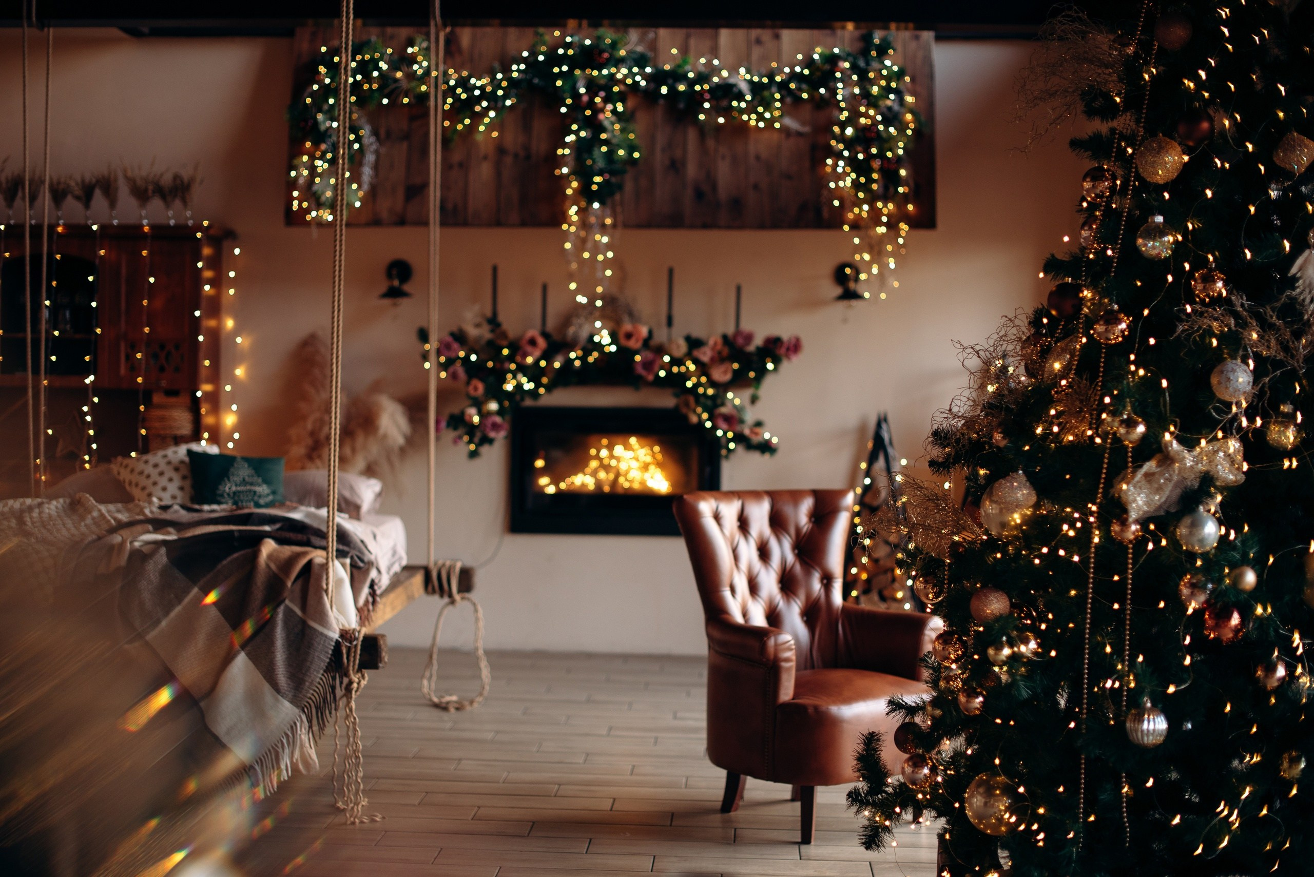 Усадьба 12/24. Свадебный и семейный фотограф в Воронеже Катя Фишка