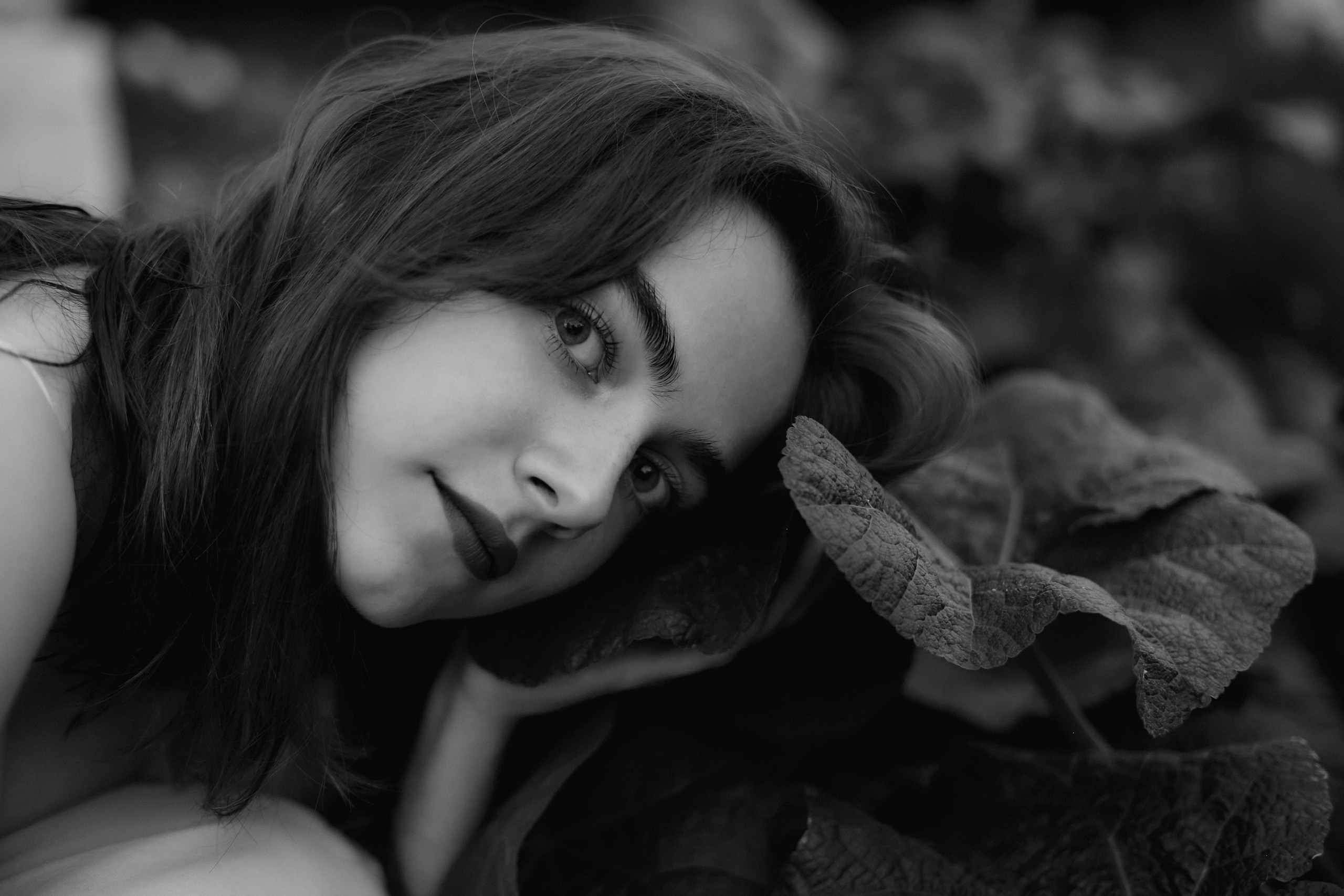 Mari. Photorina — фотограф Ирина Гулемина