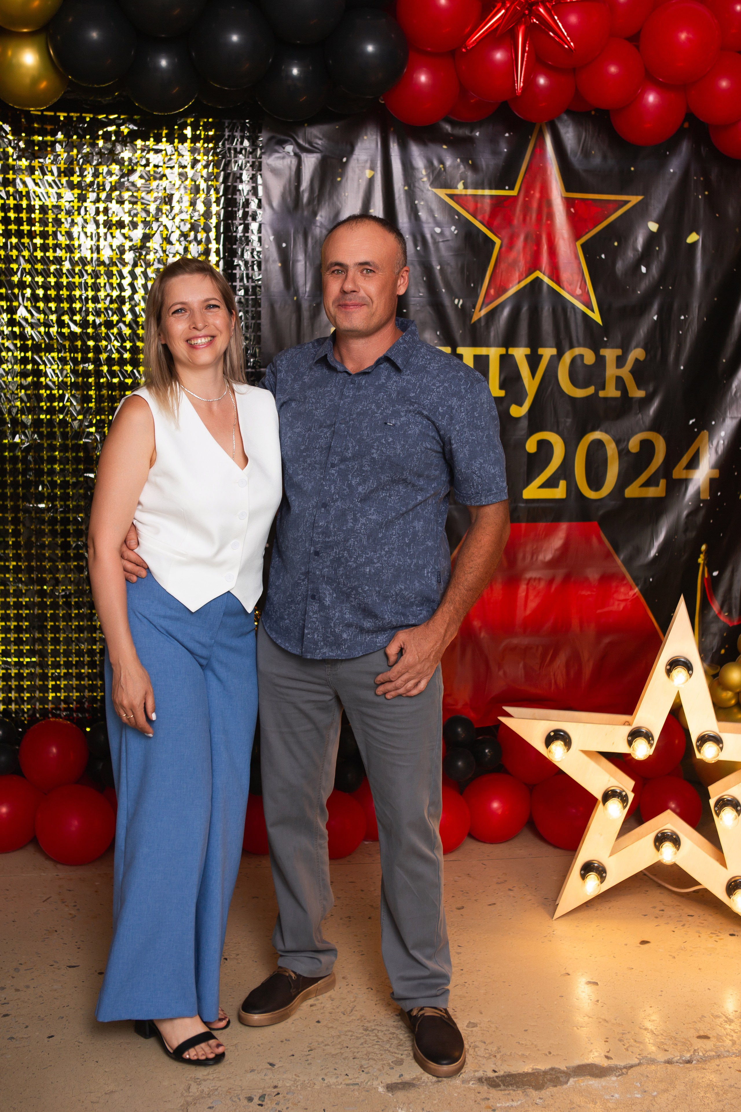 ФОТОСЕССИЯ С РОДИТЕЛЯМИ «ВЫПУСКНОЙ» 2024 г. 9 ШКОЛА г. МЦЕНСК. ТВОЙ АЛЬБОМ / ТВОИ ПРАВИЛА