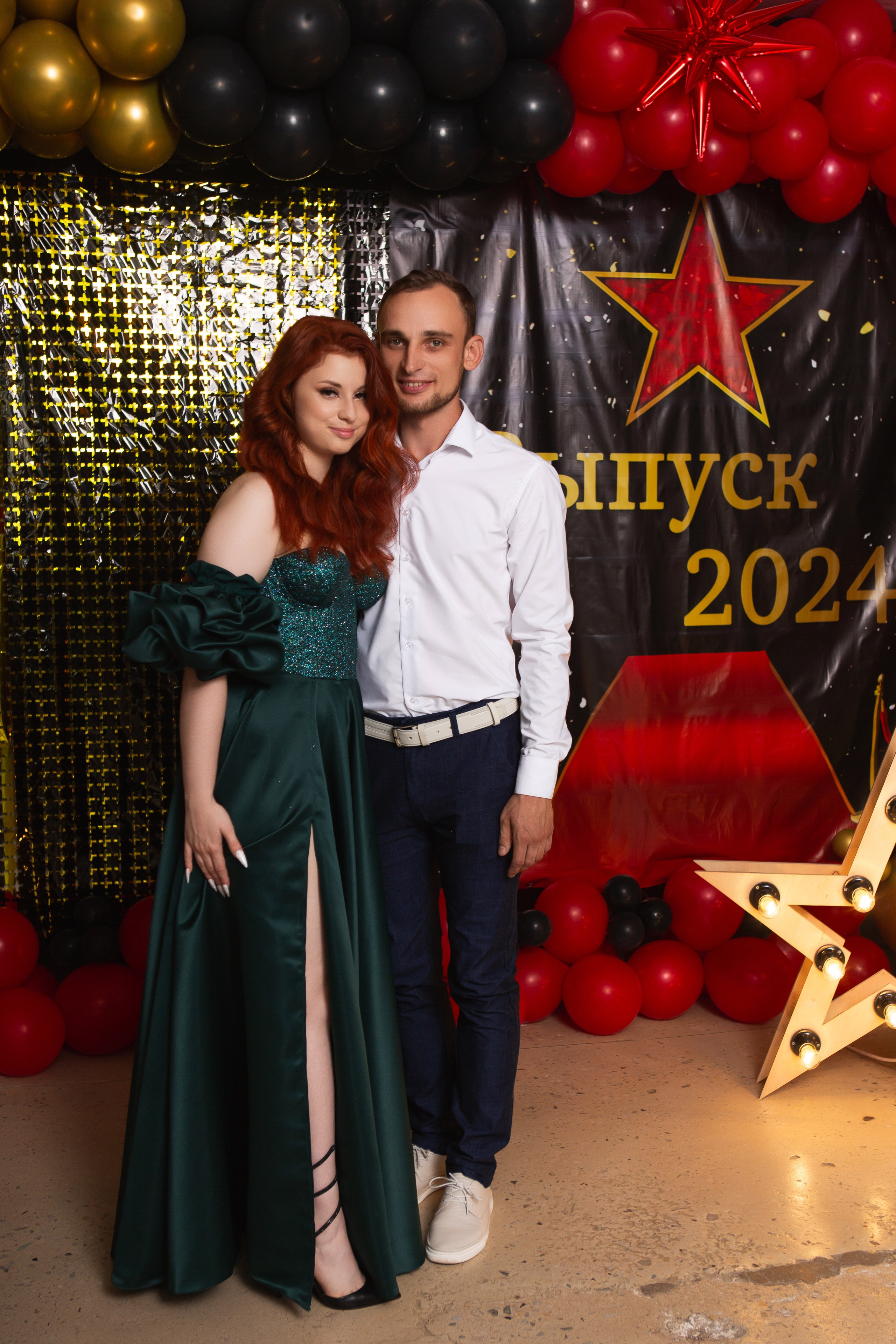 ФОТОСЕССИЯ С РОДИТЕЛЯМИ «ВЫПУСКНОЙ» 2024 г. 9 ШКОЛА г. МЦЕНСК. ТВОЙ АЛЬБОМ / ТВОИ ПРАВИЛА