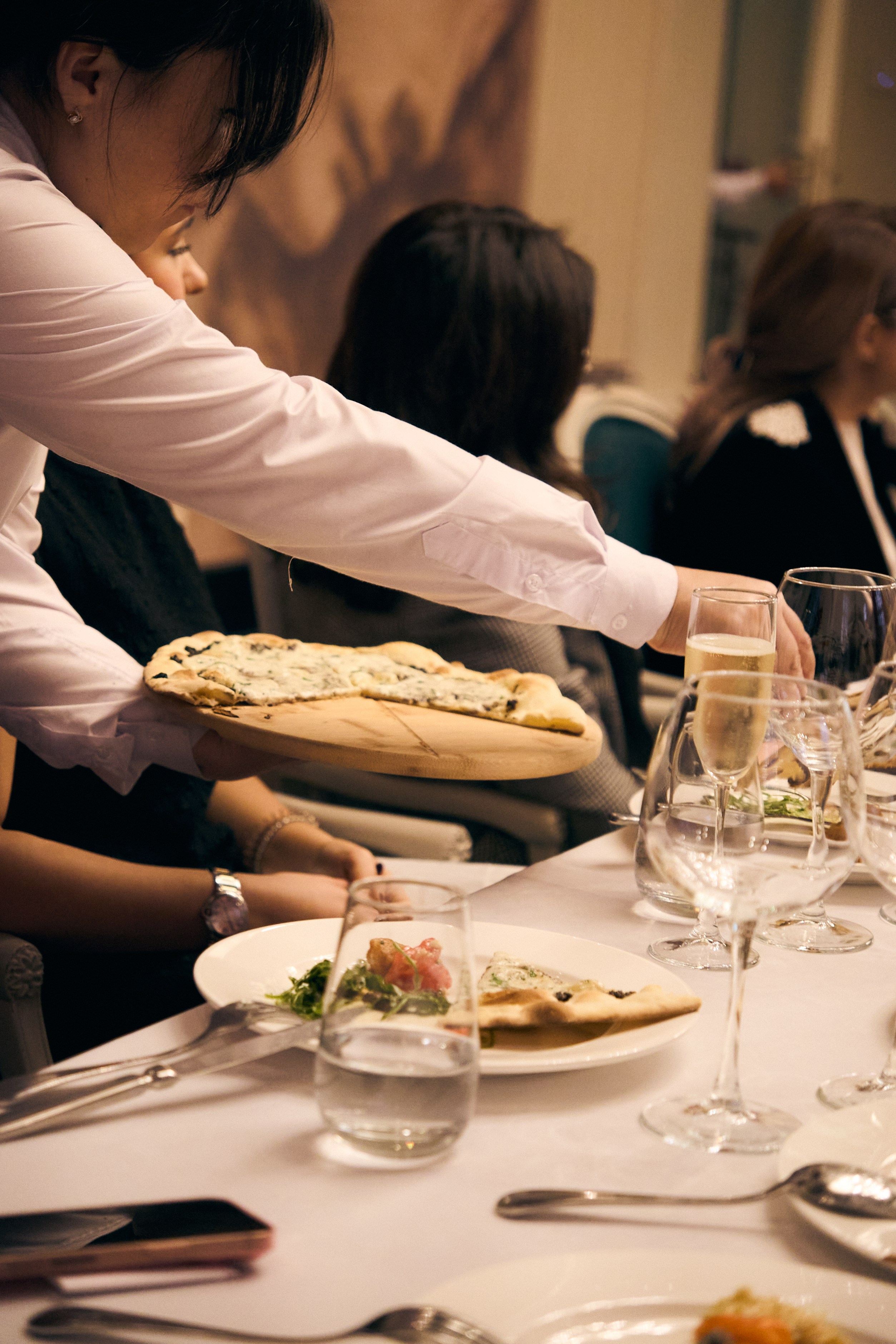 Репортаж. Искарова Зарина, фотограф в Алматы