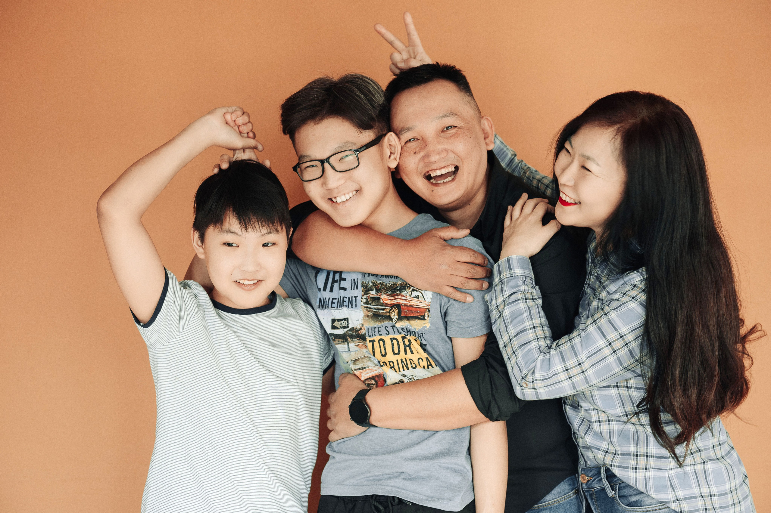 2. Фотограф Улан-Удэ, Бурятия