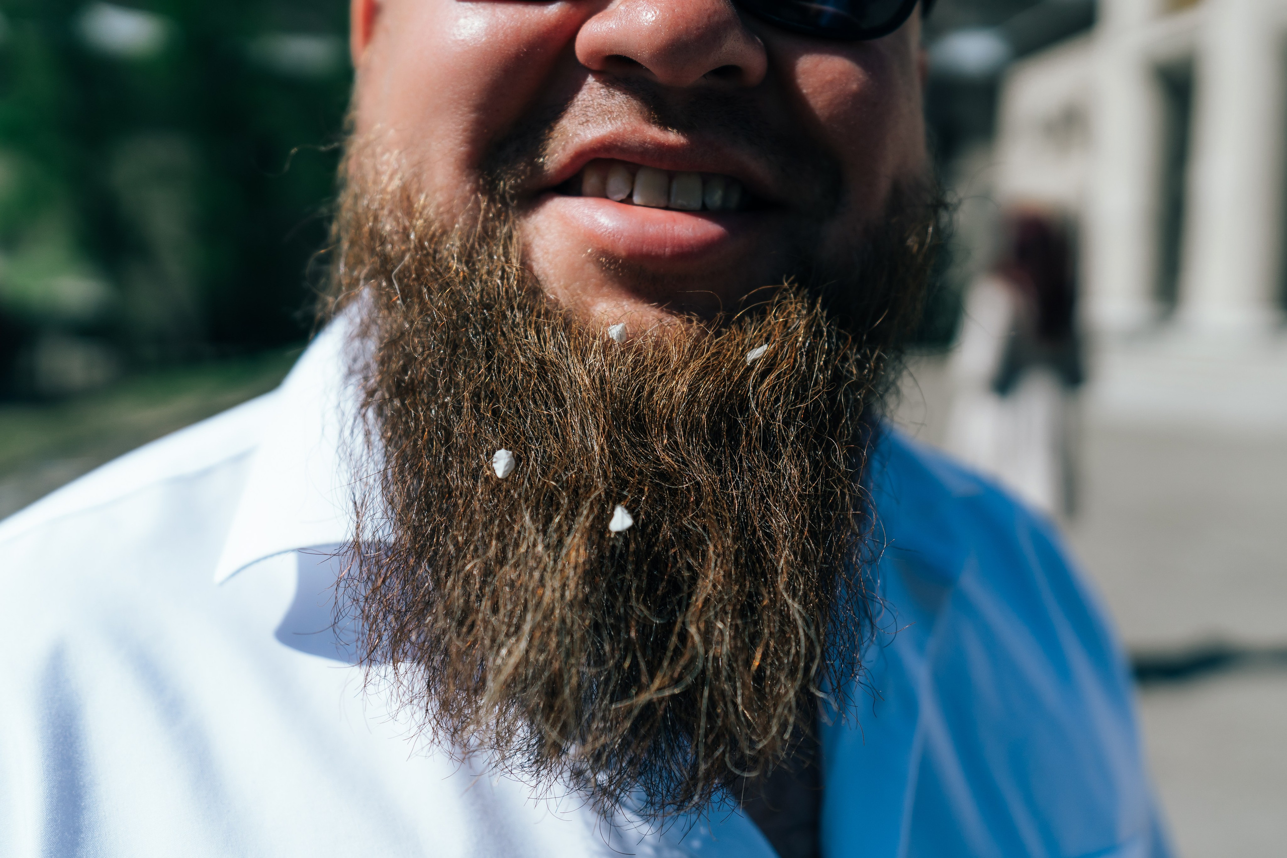 Красный кабриолет. Фотограф Ангарск Иркутск Ксения Король