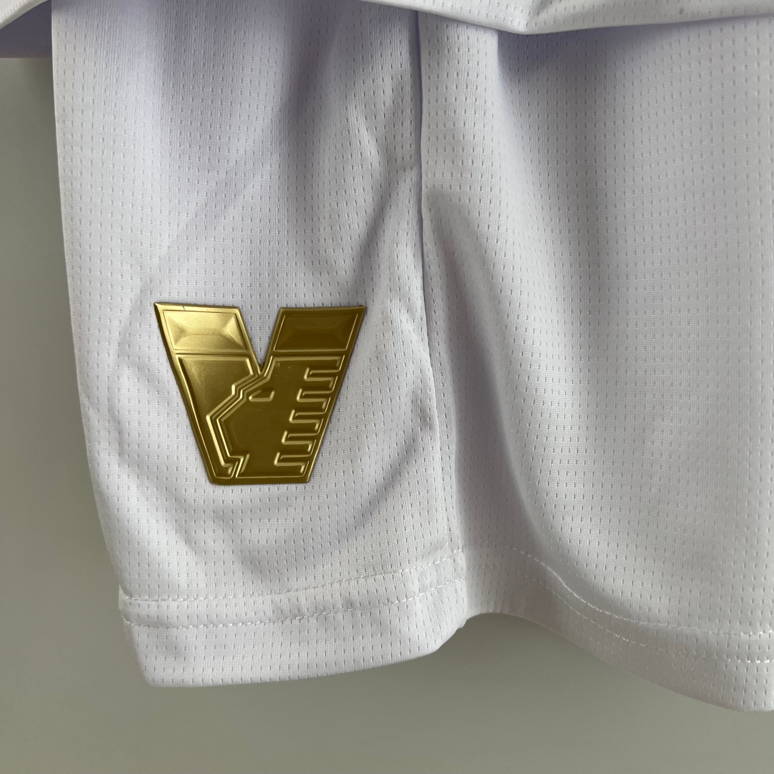 Выездная футбольная форма для детей Venezia 2023 купить. Футбольный магазин — ssw_magazin