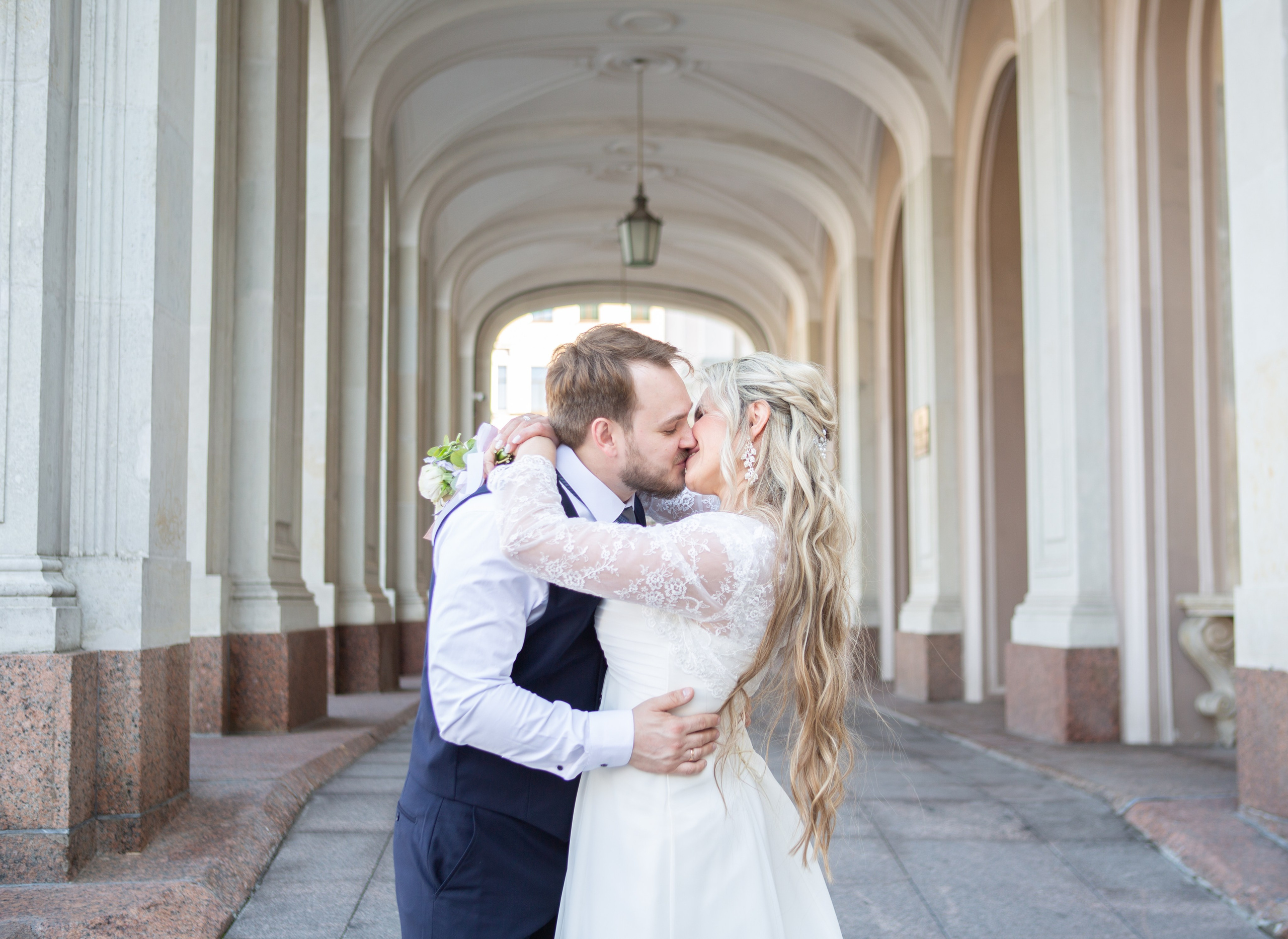 ФОТОСЕССИИ ПОД КЛЮЧ. Фотосессии в Санкт-Петербурге со скидкой до -50%