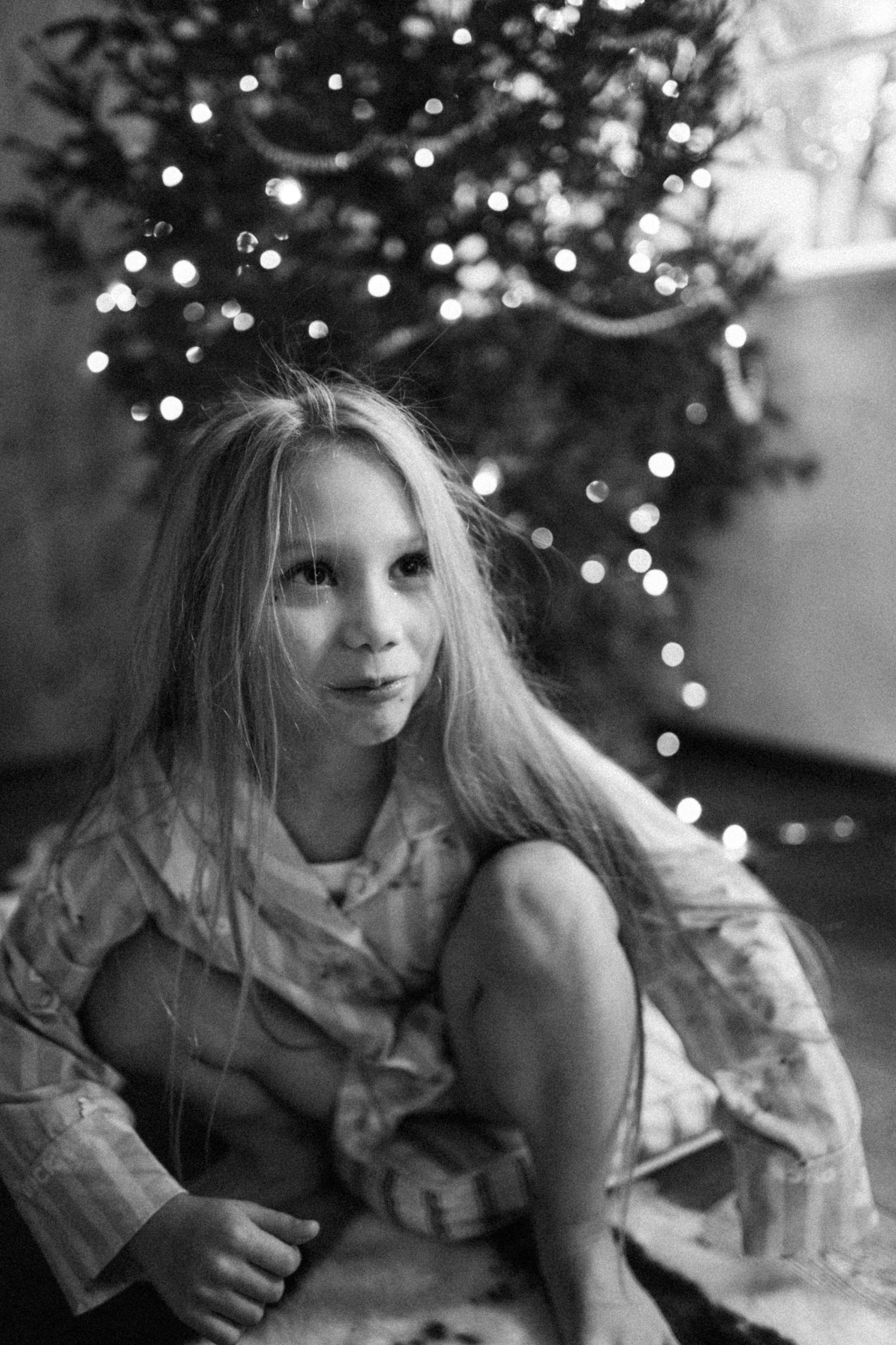 Girls just wanna have fun. Семейный и детский фотограф и видеограф в Москве, Серпухове и Тарусе Валерия Сорокина