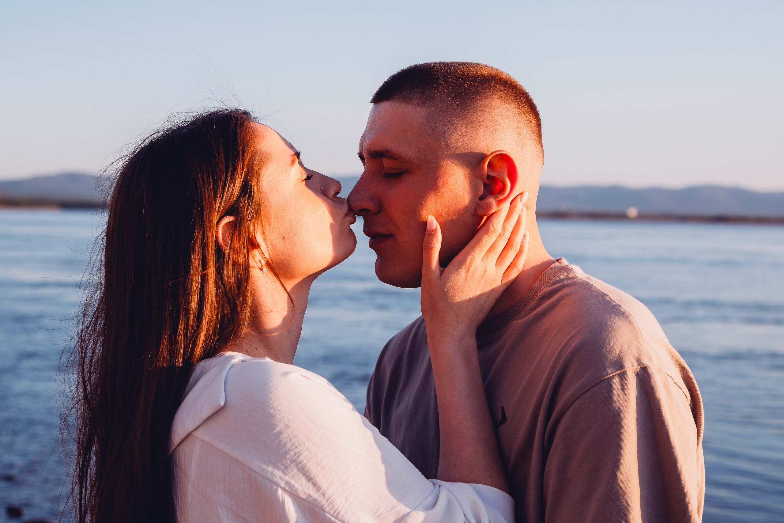 🤍. Екатерина Королева. Фотограф. Хабаровск