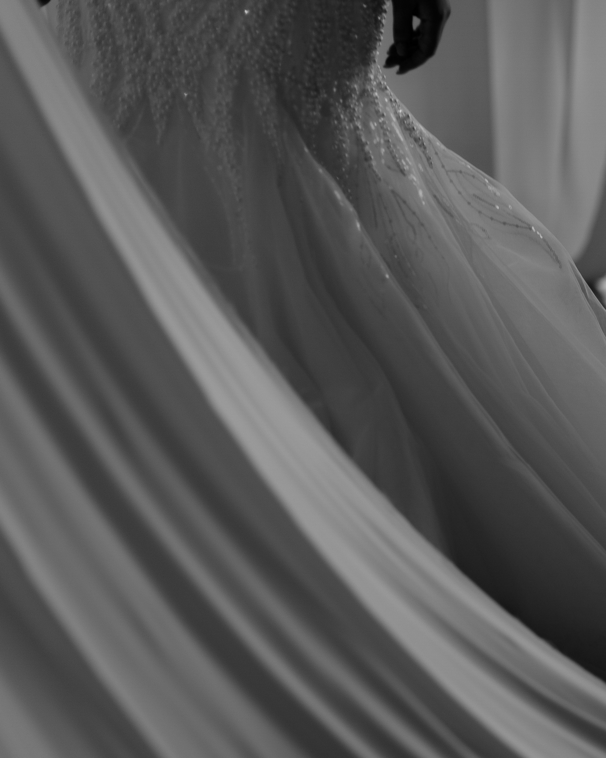 Владислав & Юлия. Свадебный фотограф Виктория Карпова