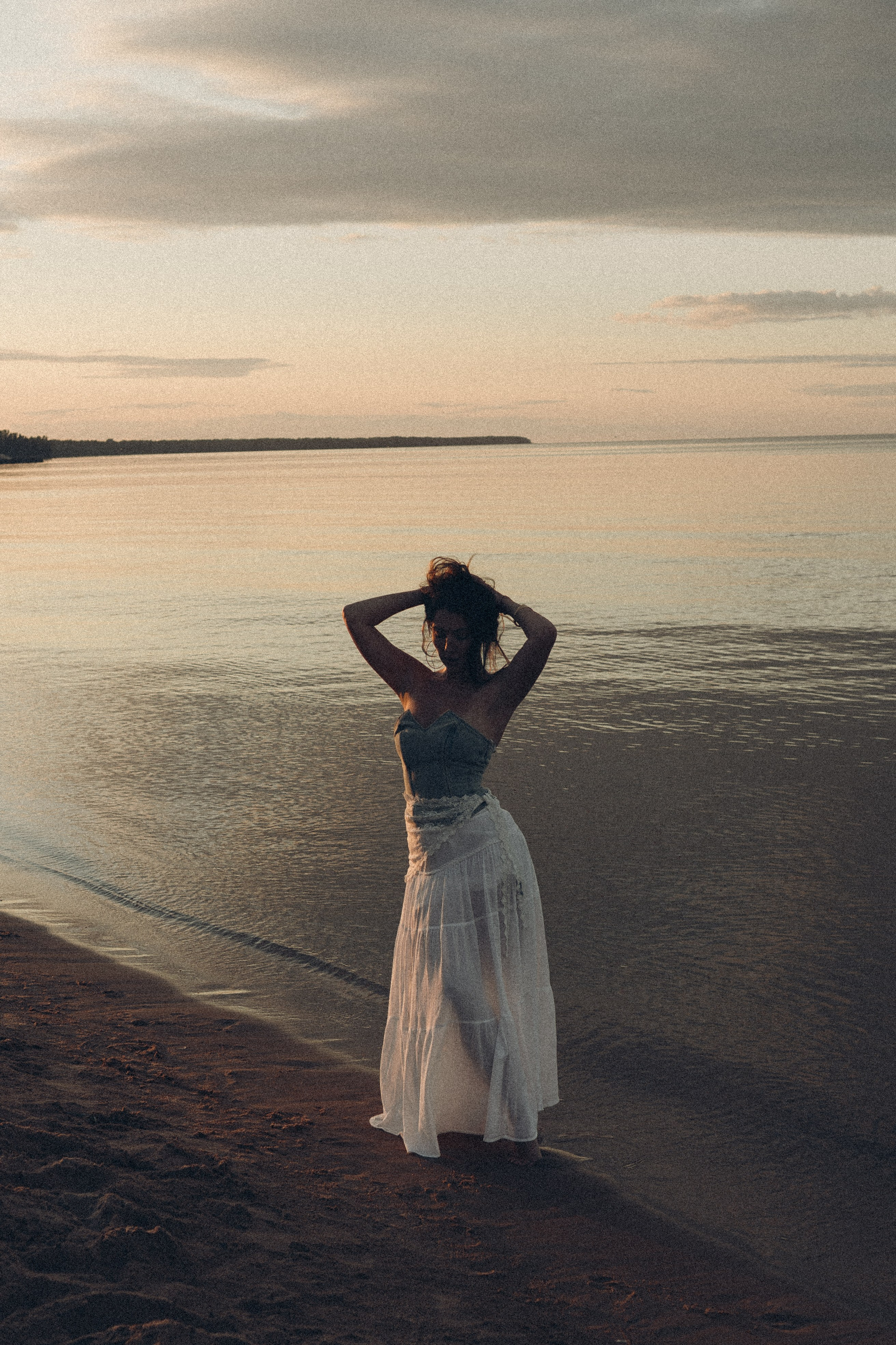 ЛЕНИНГРАДСКАЯ ОБЛАСТЬ. Профессиональный фотограф, Санкт-Петербург — Виктория Богомолова