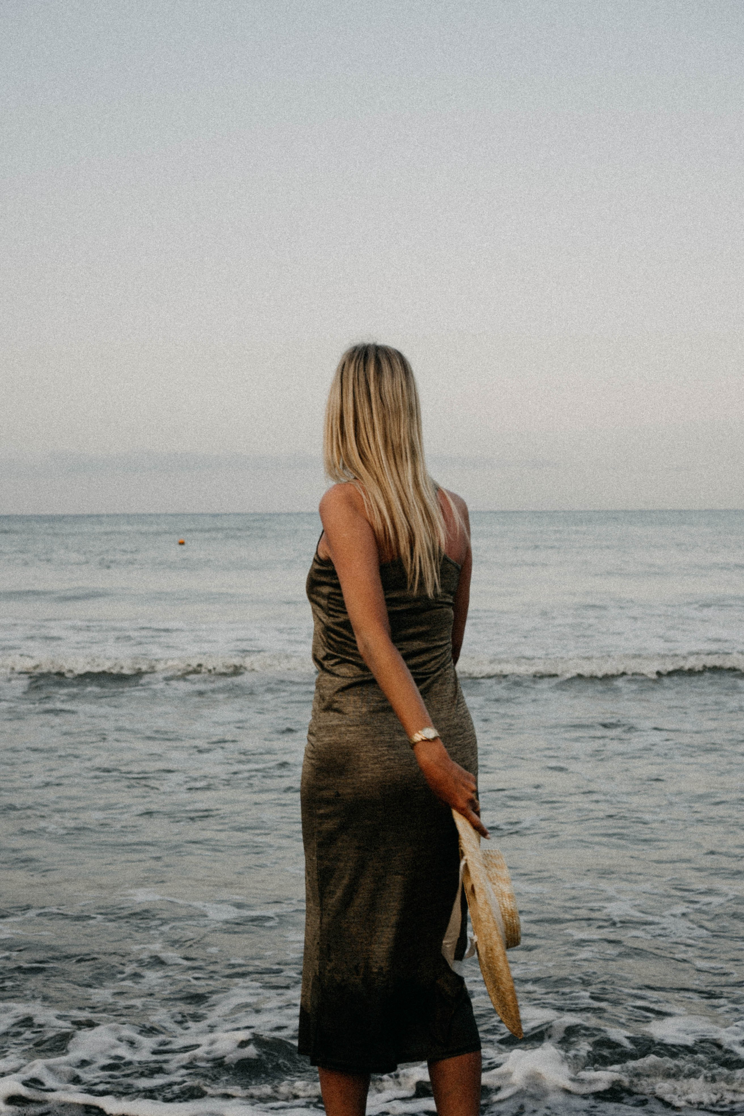 Море. Профессиональный фотограф, Санкт-Петербург — Виктория Богомолова