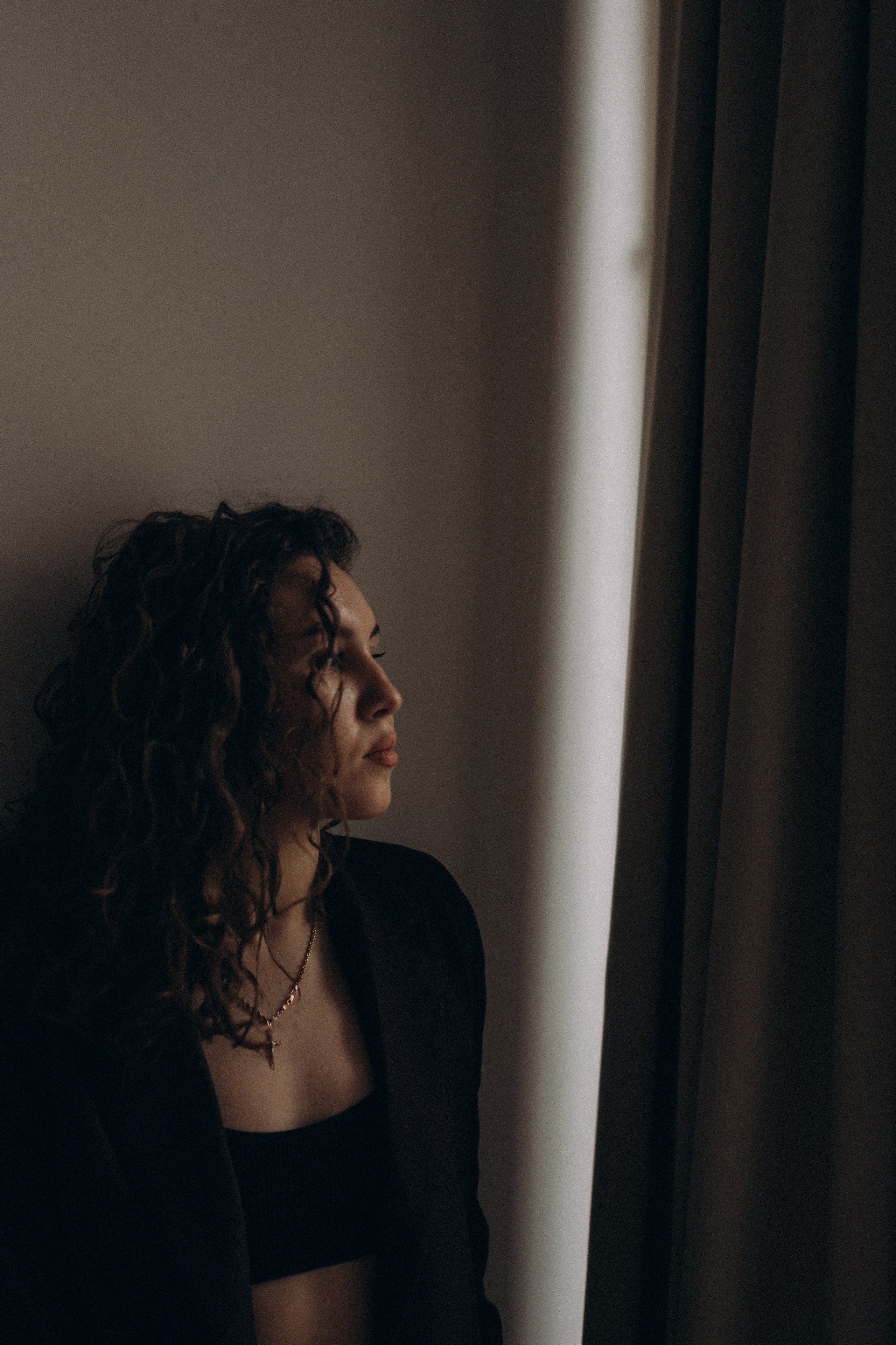 Для девушки. Профессиональный фотограф, Санкт-Петербург — Виктория Богомолова