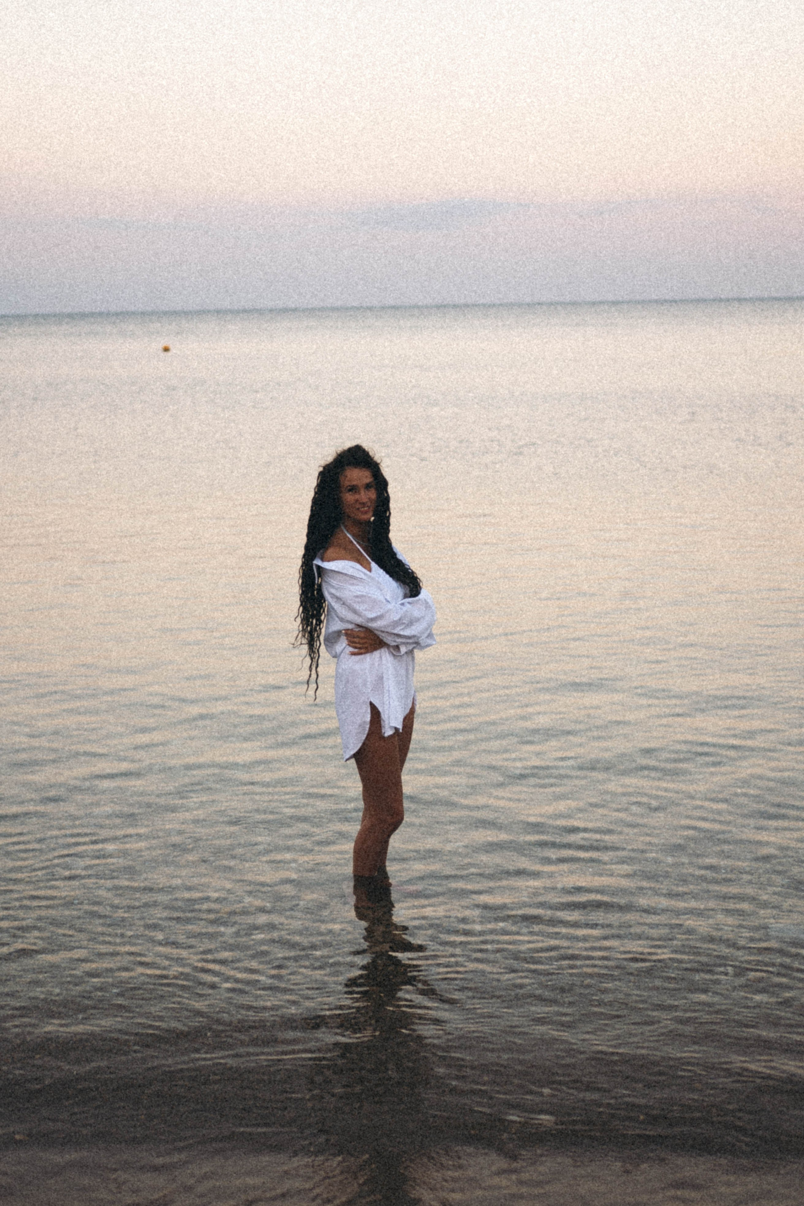 Рассвет. Профессиональный фотограф, Санкт-Петербург — Виктория Богомолова