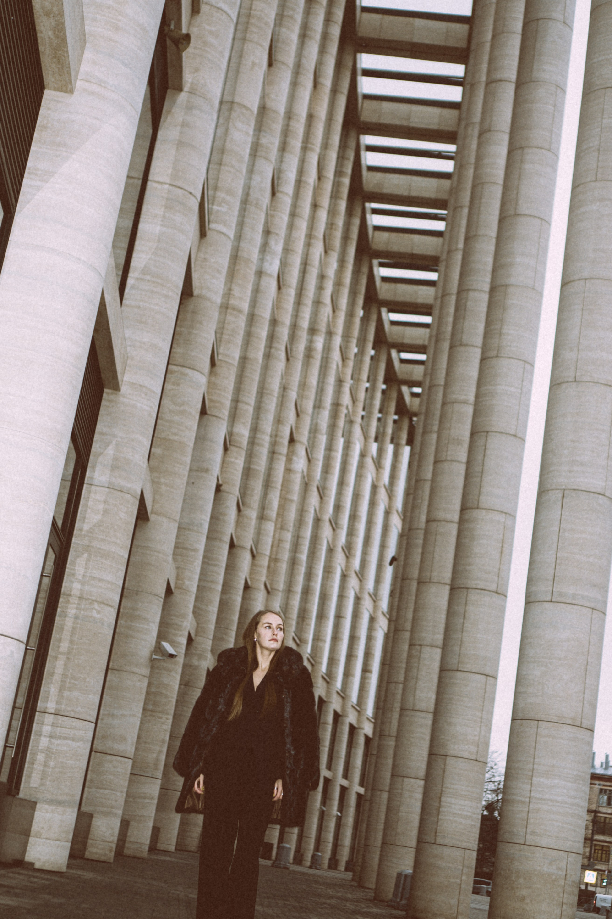 ЖУРНАЛЬНЫЙ СТИЛЬ. Профессиональный фотограф, Санкт-Петербург — Виктория Богомолова