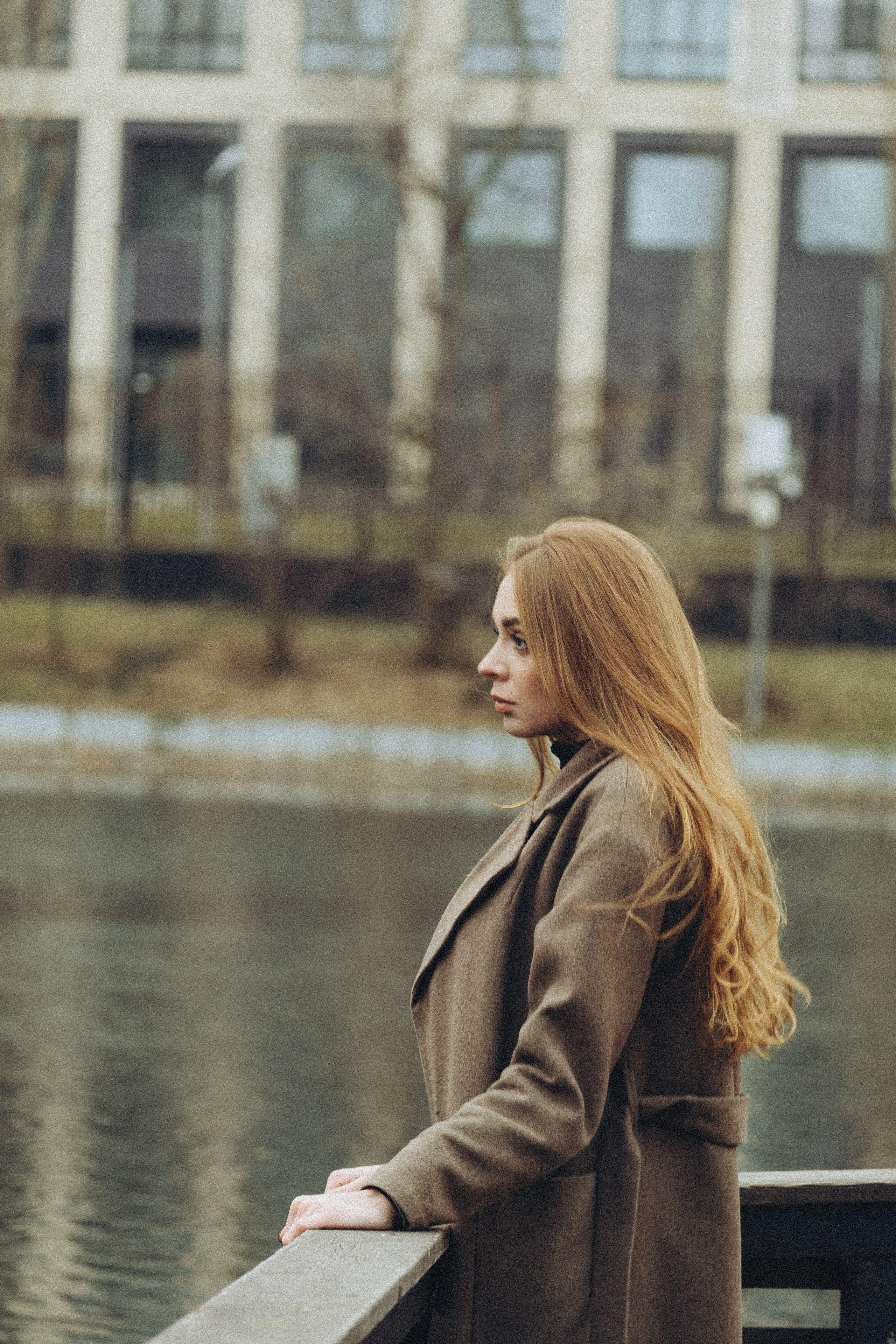 ПРОГУЛКА ПО МОСКВЕ. Профессиональный фотограф, Санкт-Петербург — Виктория Богомолова