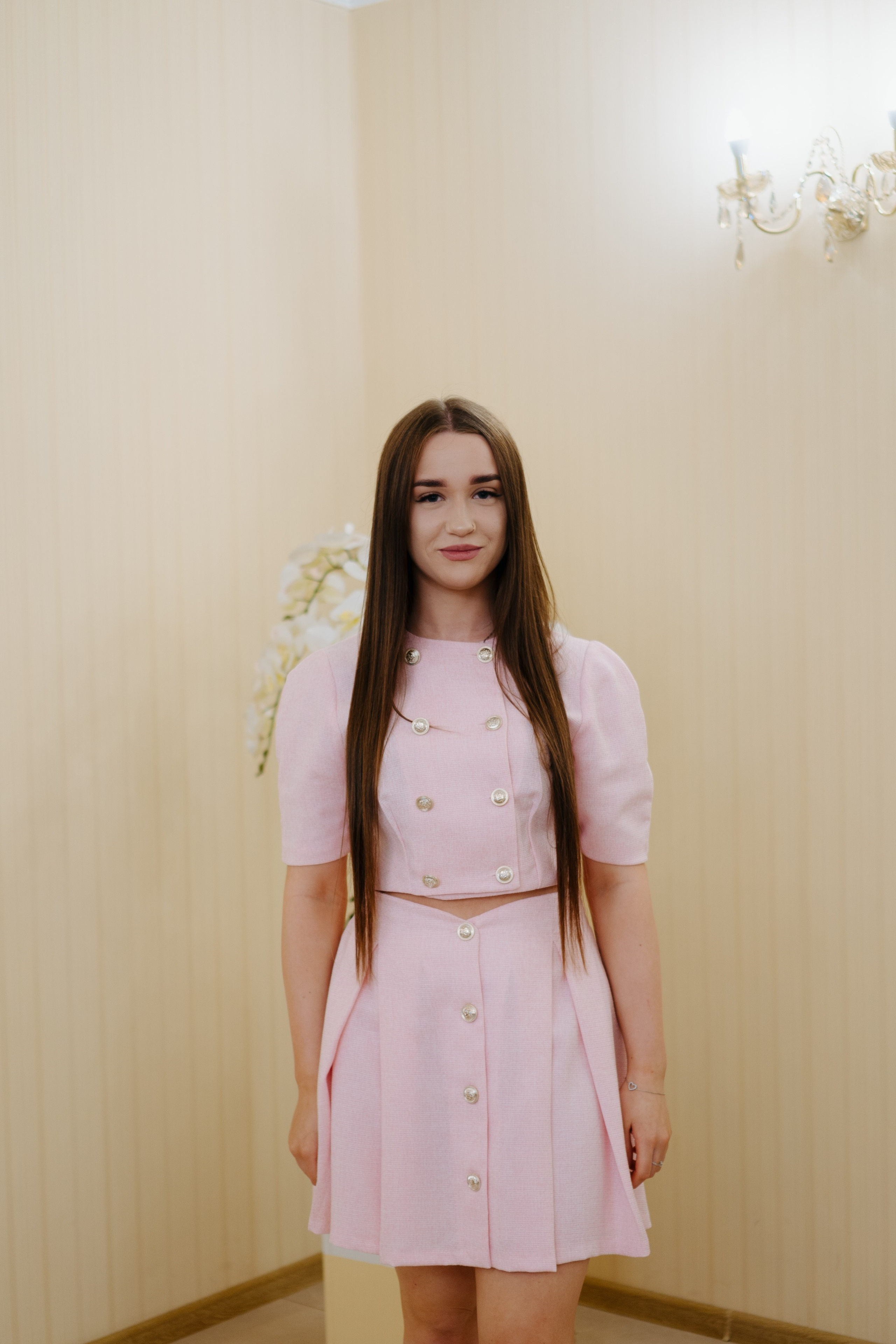 СВАДЕБНЫЙ РЕПОРТАЖ. Профессиональный фотограф, Санкт-Петербург — Виктория Богомолова